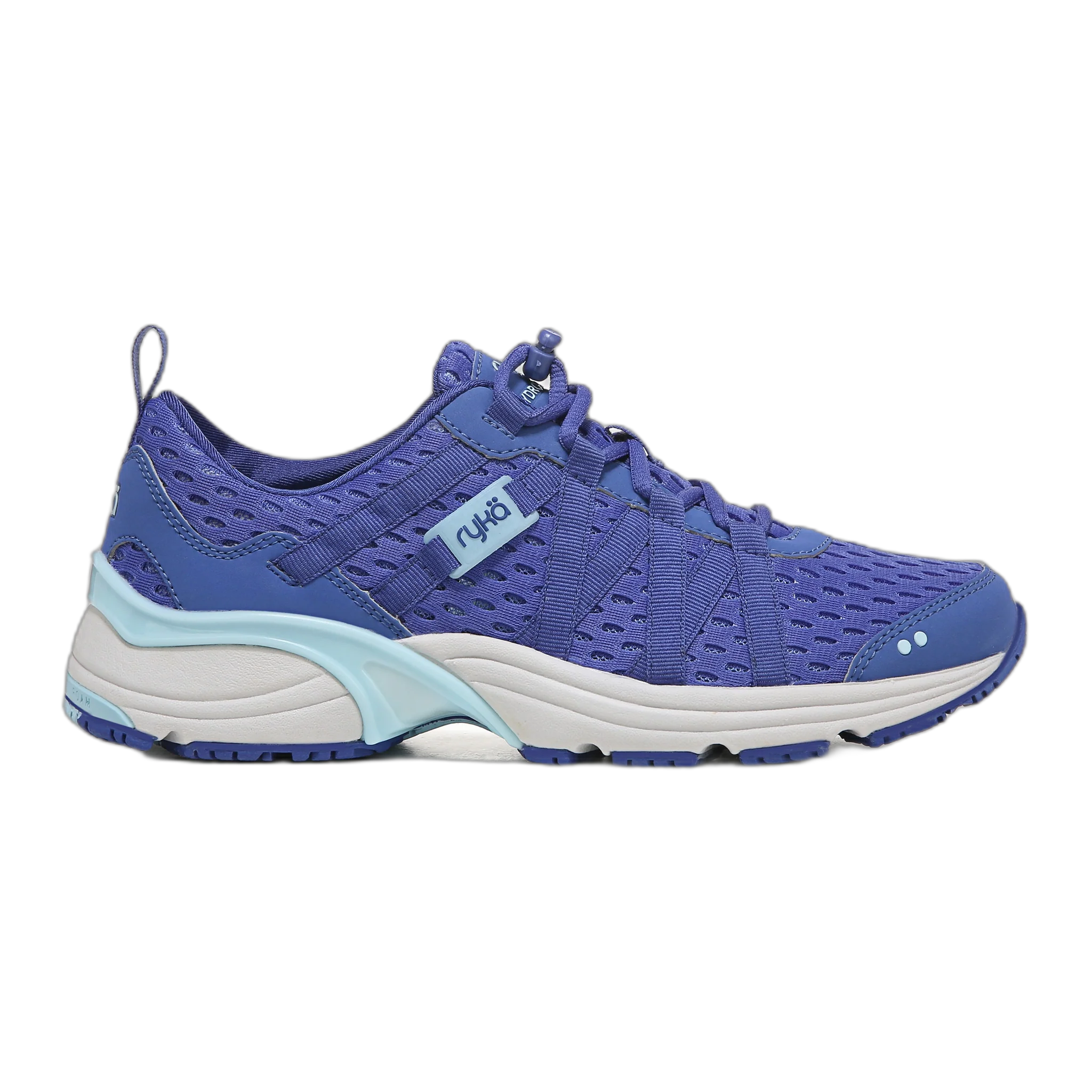 Hydro Sport Water Shoe - Image 4