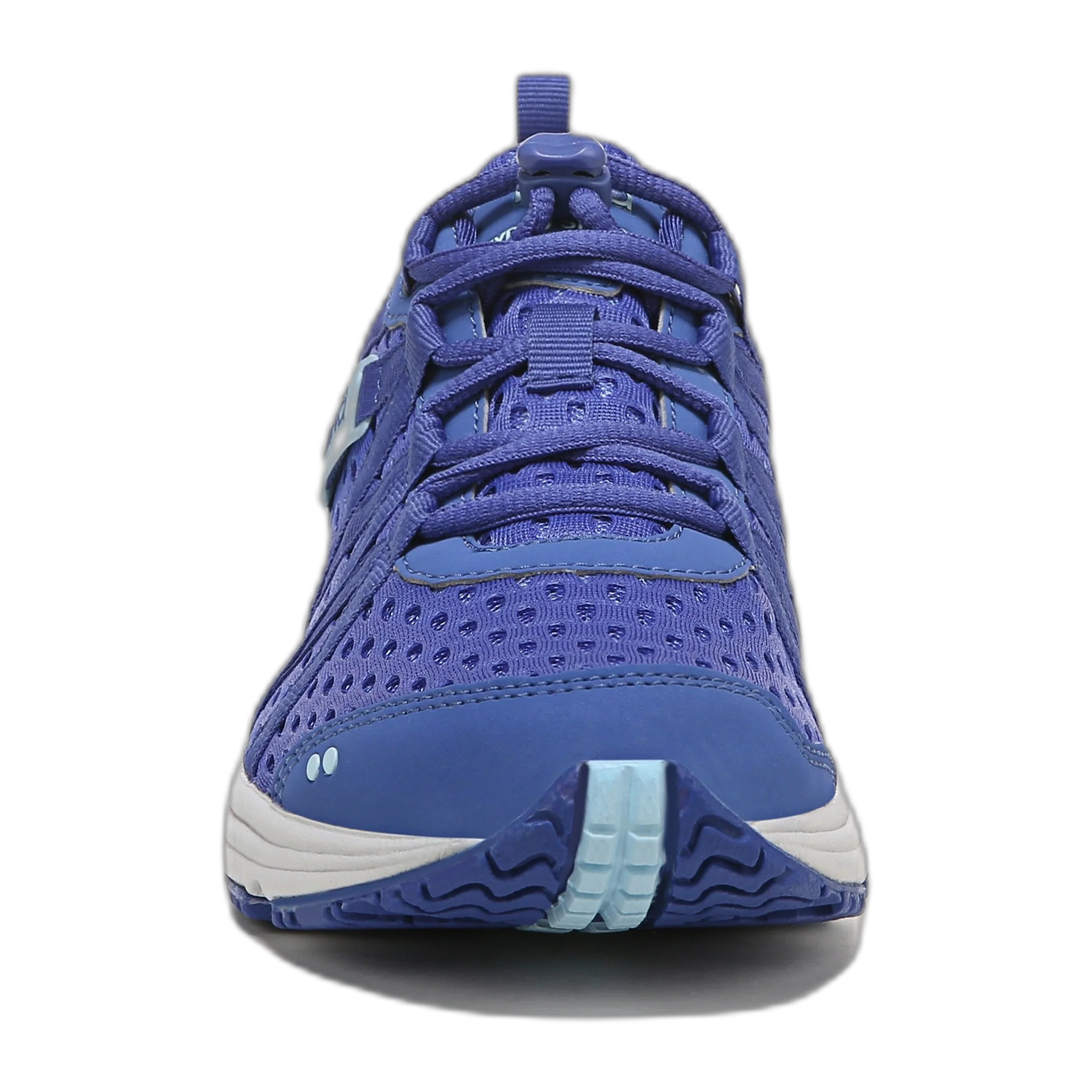 Hydro Sport Water Shoe - Image 5