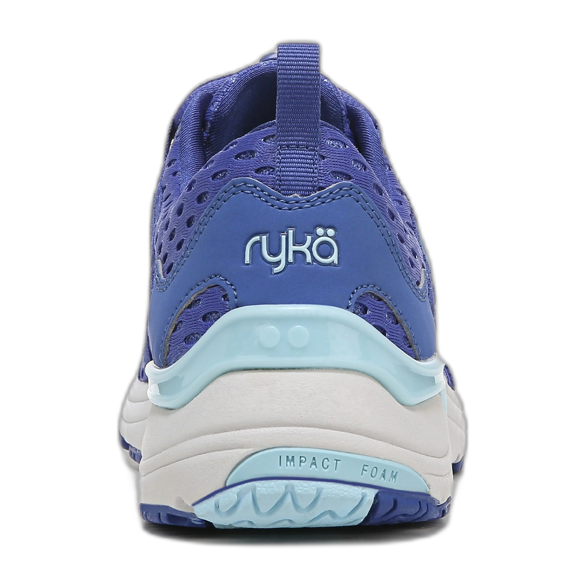 Hydro Sport Water Shoe - Image 7
