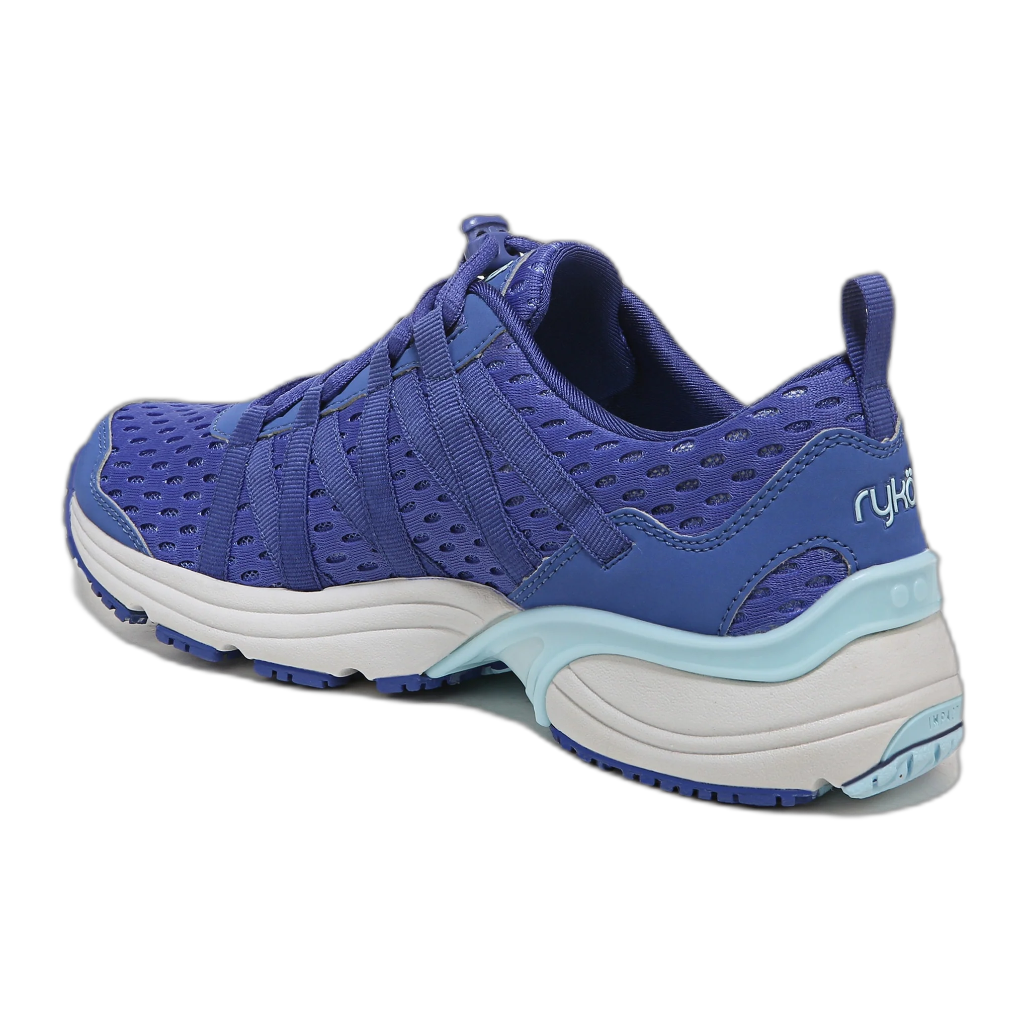 Hydro Sport Water Shoe - Image 9