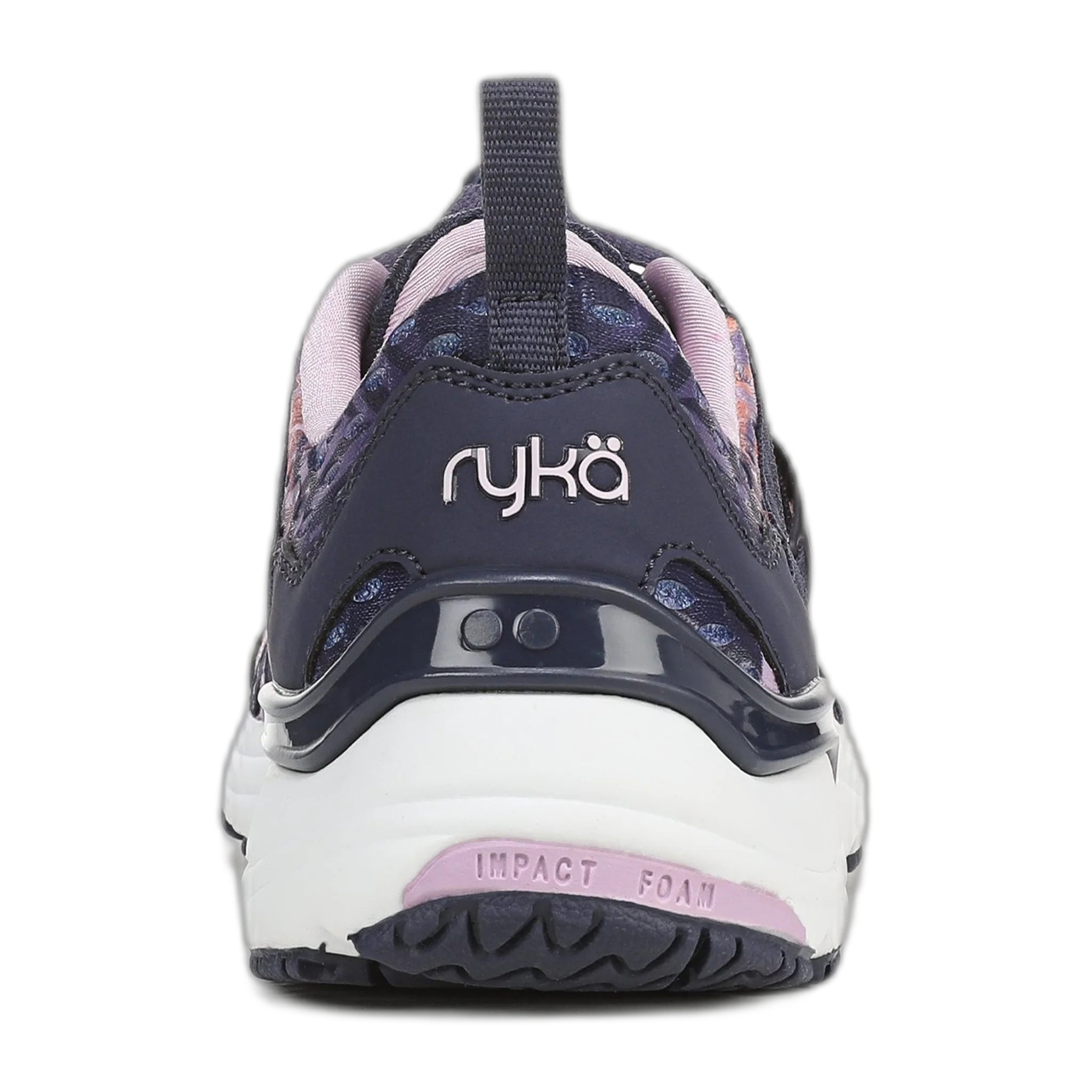 Hydro Sport Water Shoe - Image 5
