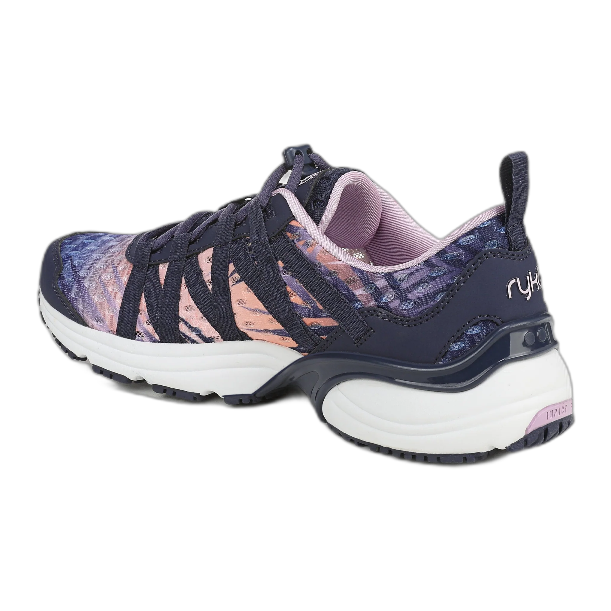 Hydro Sport Water Shoe - Image 8