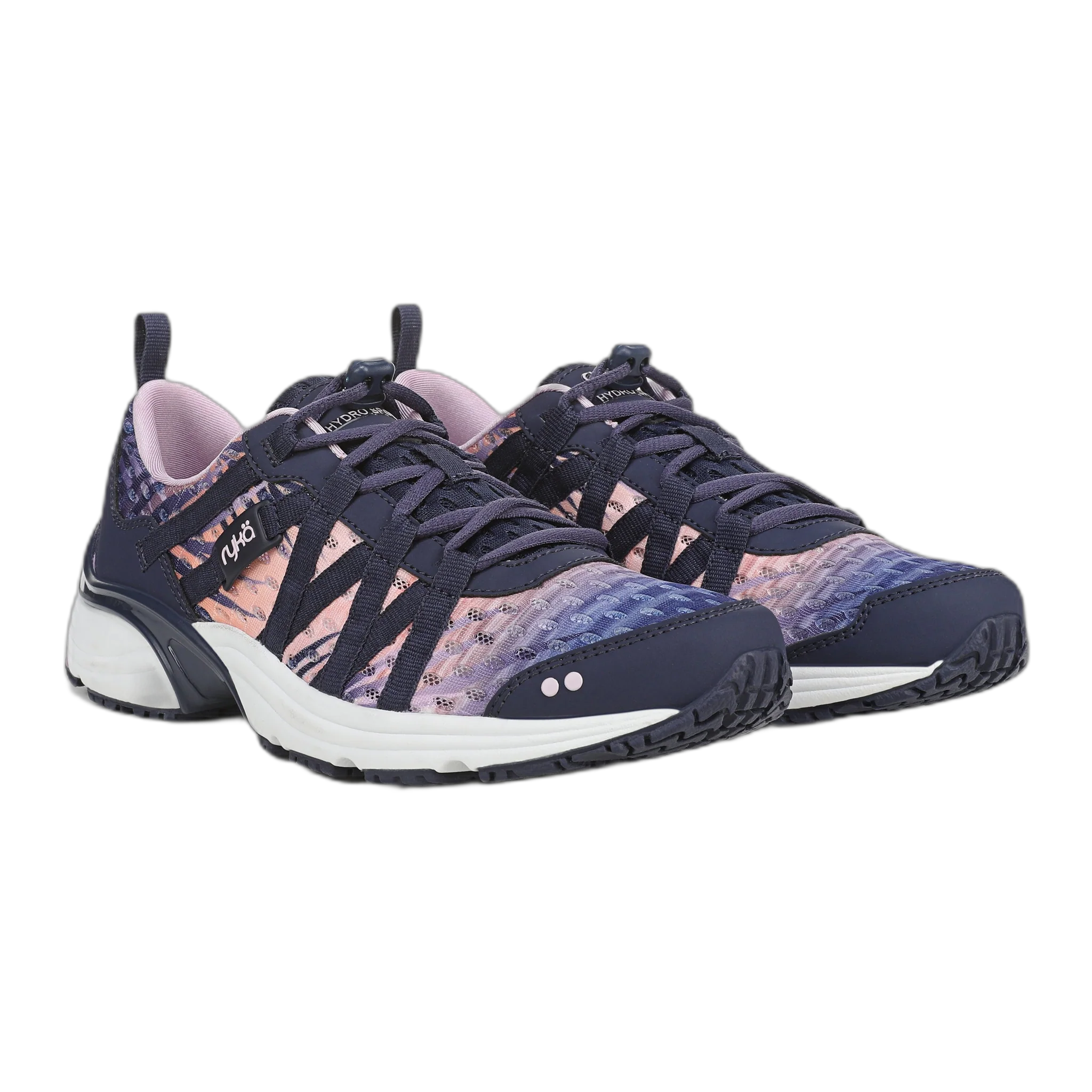 Hydro Sport Water Shoe - Image 9