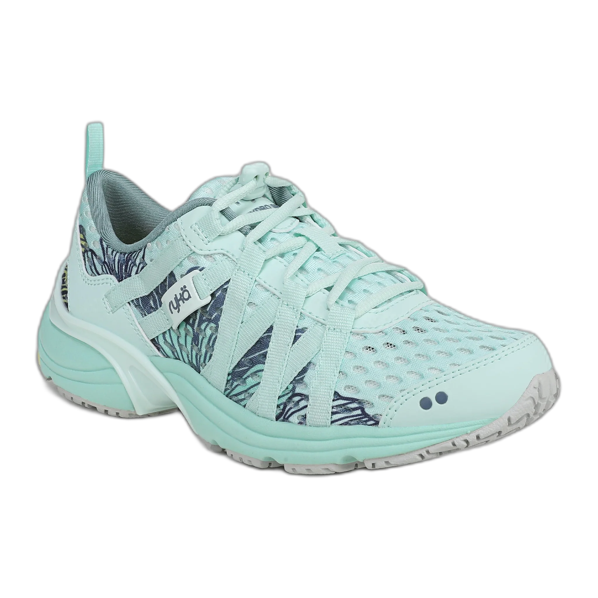 Hydro Sport Water Shoe