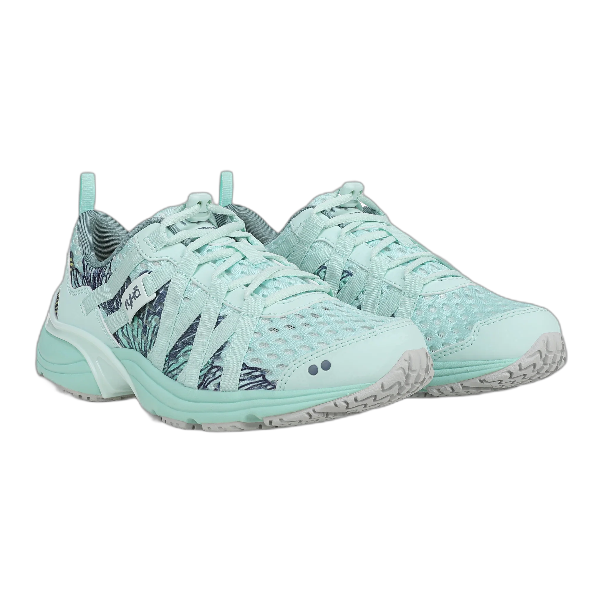 Hydro Sport Water Shoe - Image 2