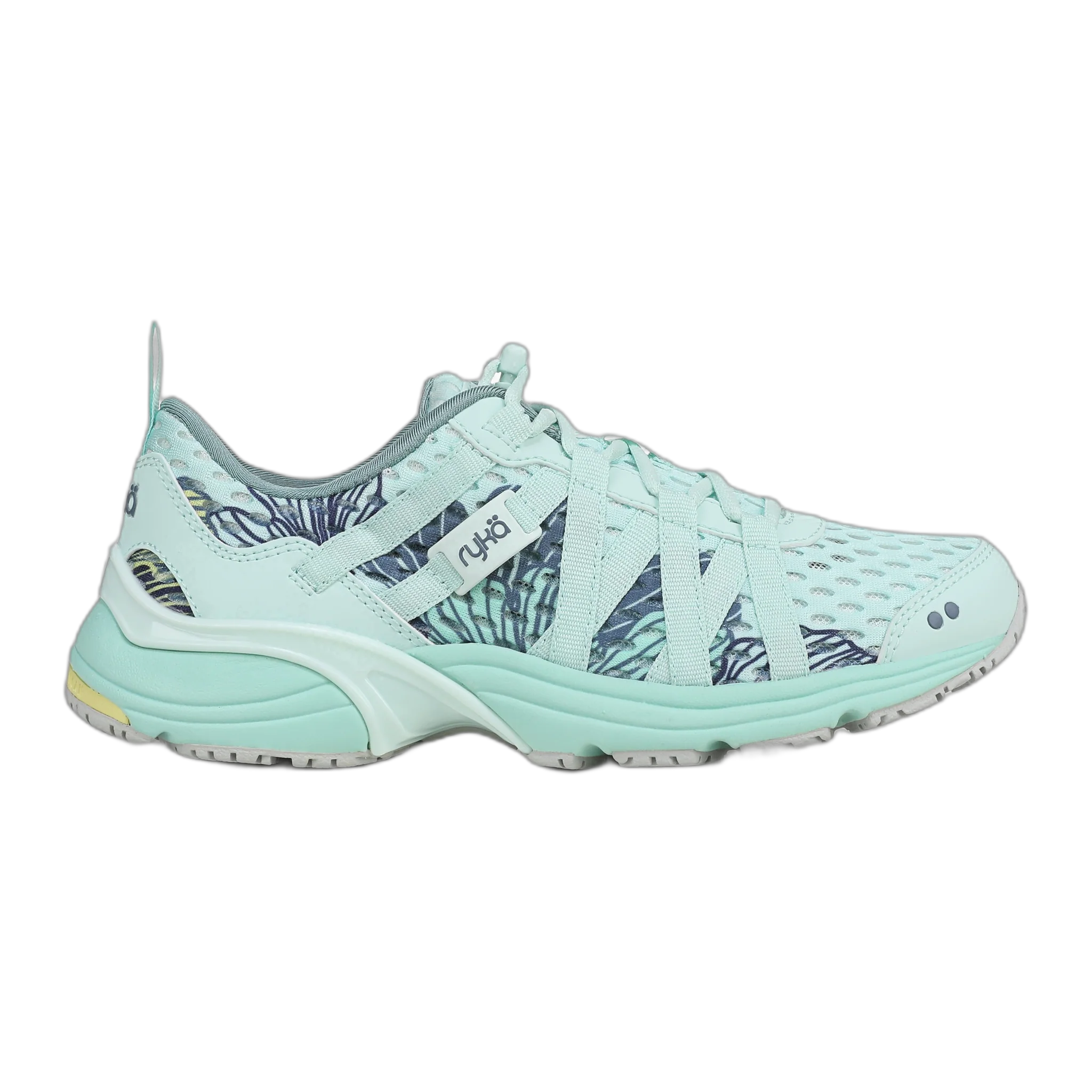 Hydro Sport Water Shoe - Image 3
