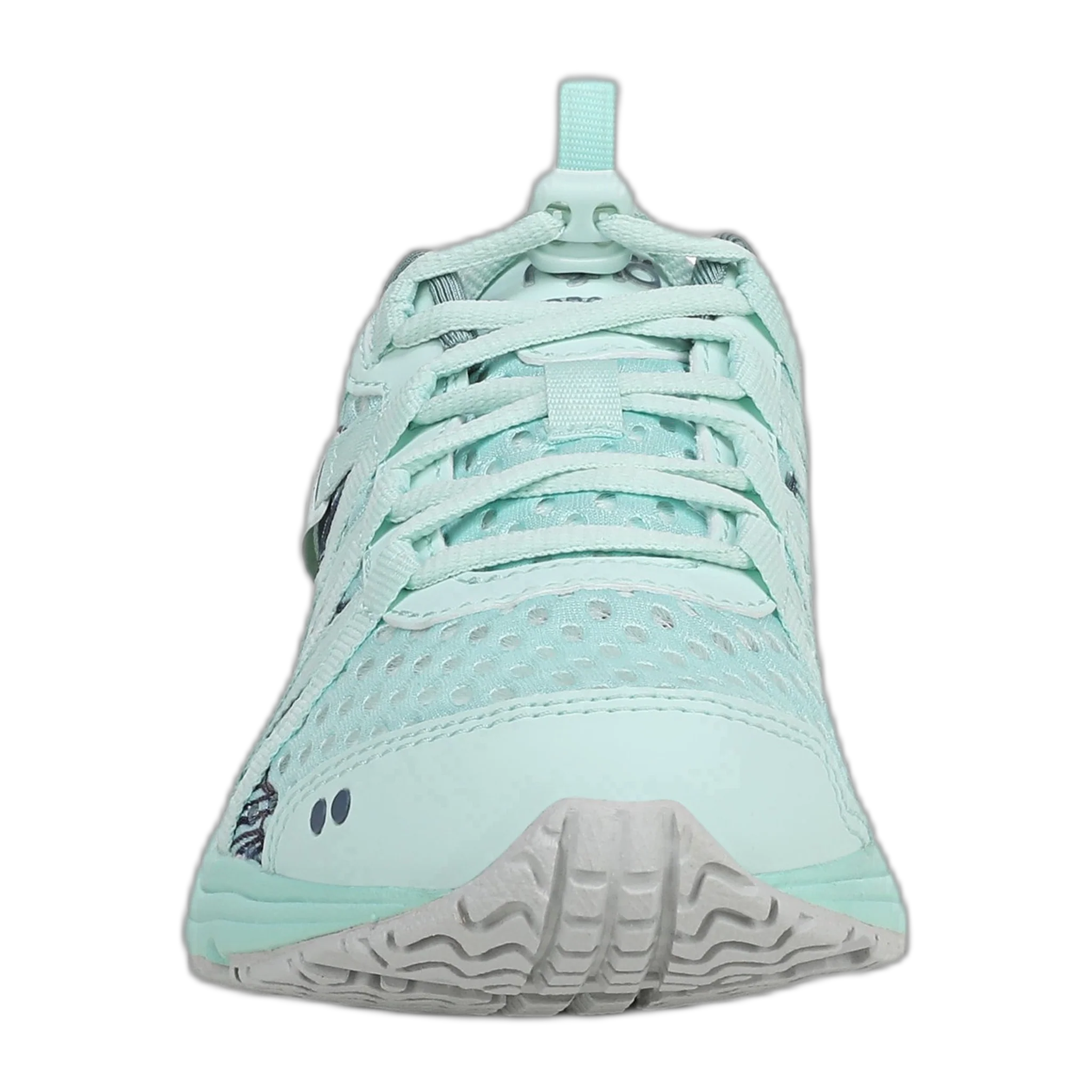 Hydro Sport Water Shoe - Image 4
