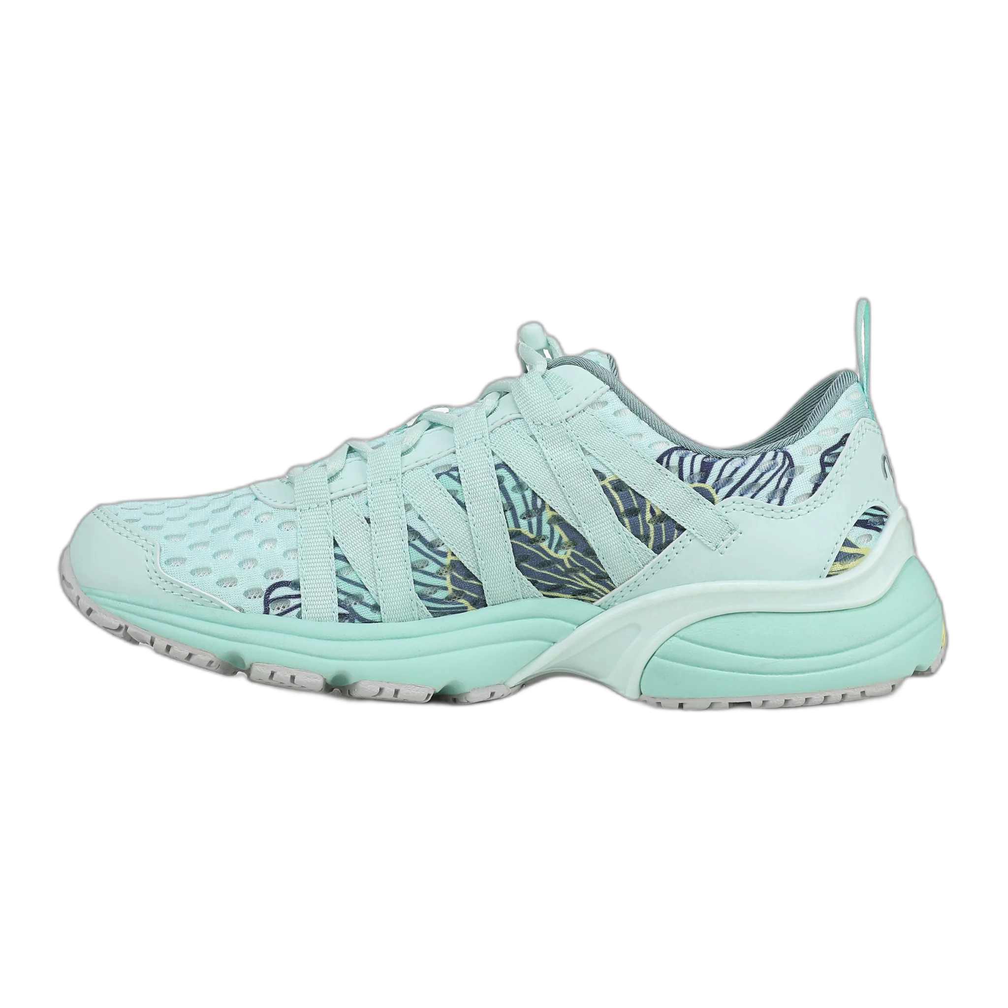 Hydro Sport Water Shoe - Image 5
