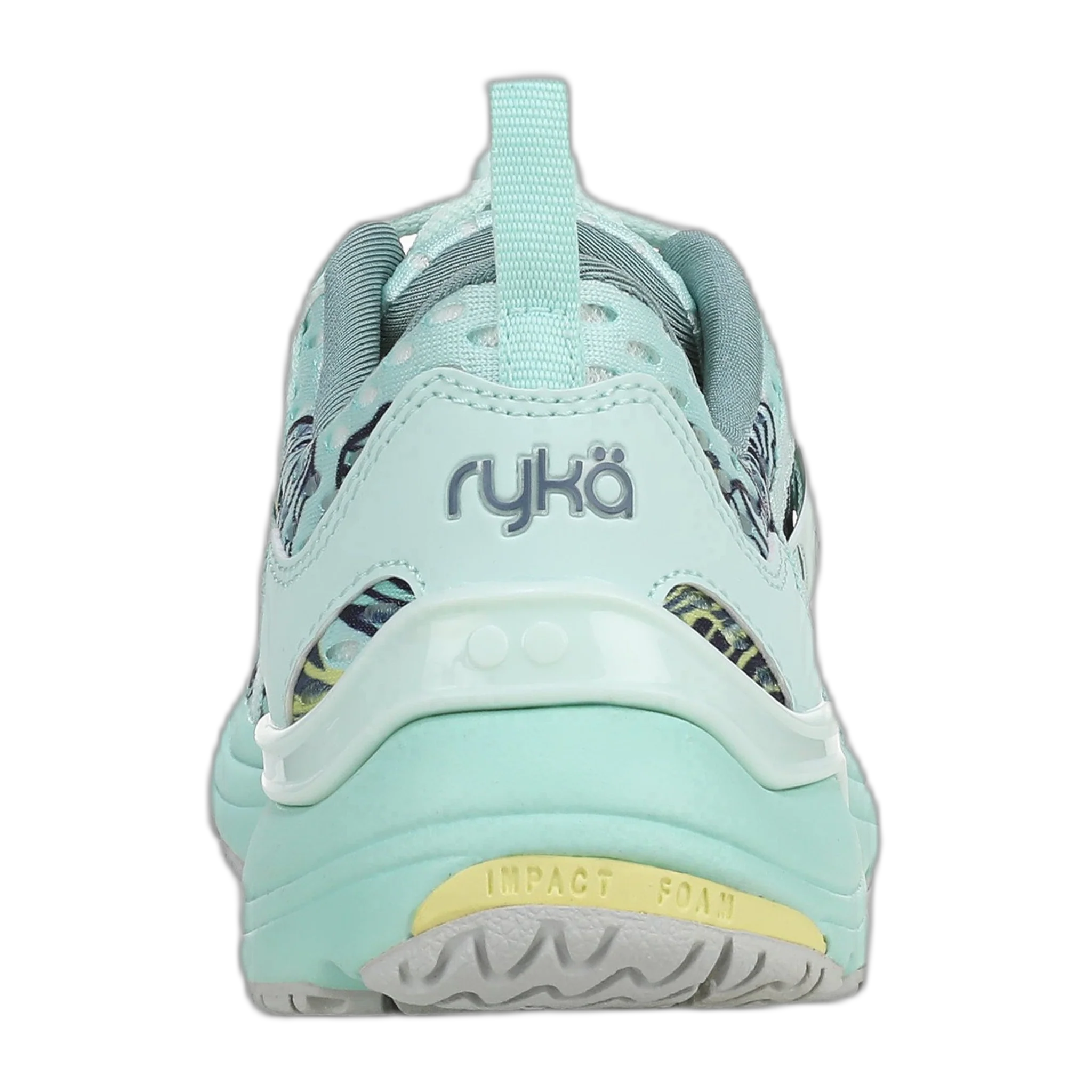 Hydro Sport Water Shoe - Image 6