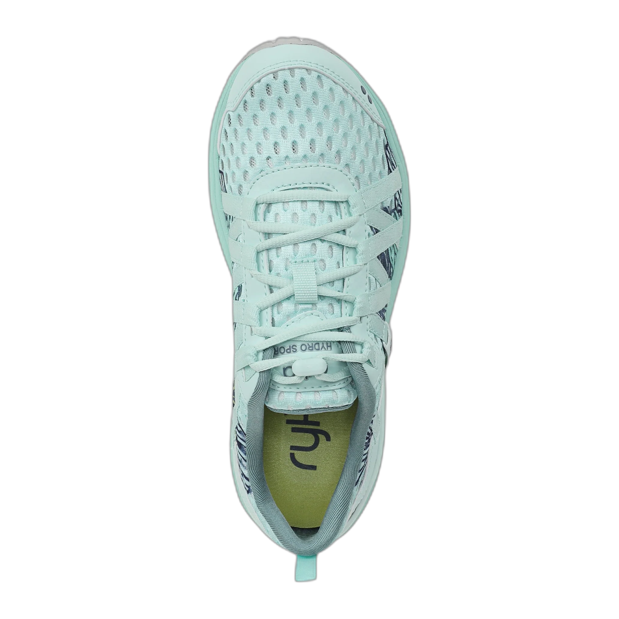 Hydro Sport Water Shoe - Image 7