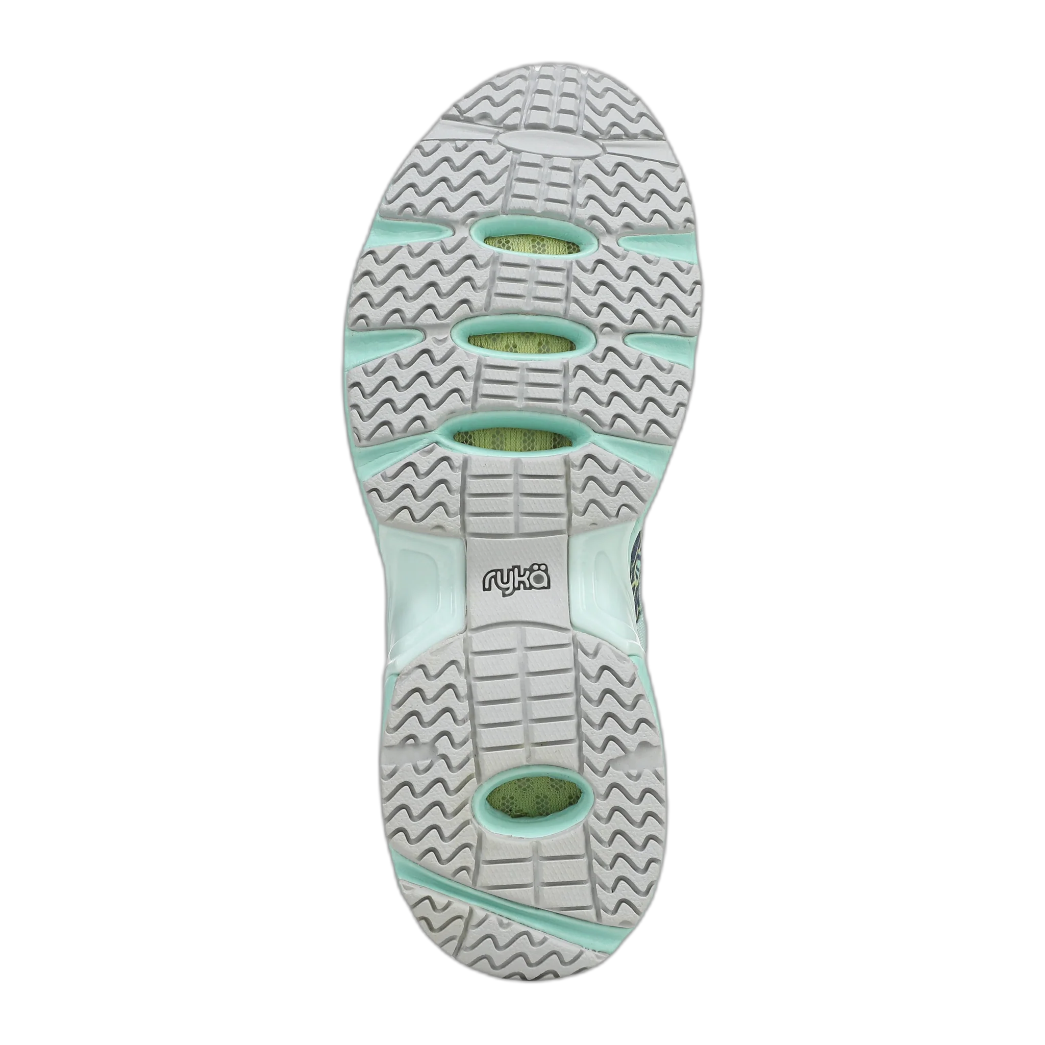 Hydro Sport Water Shoe - Image 8