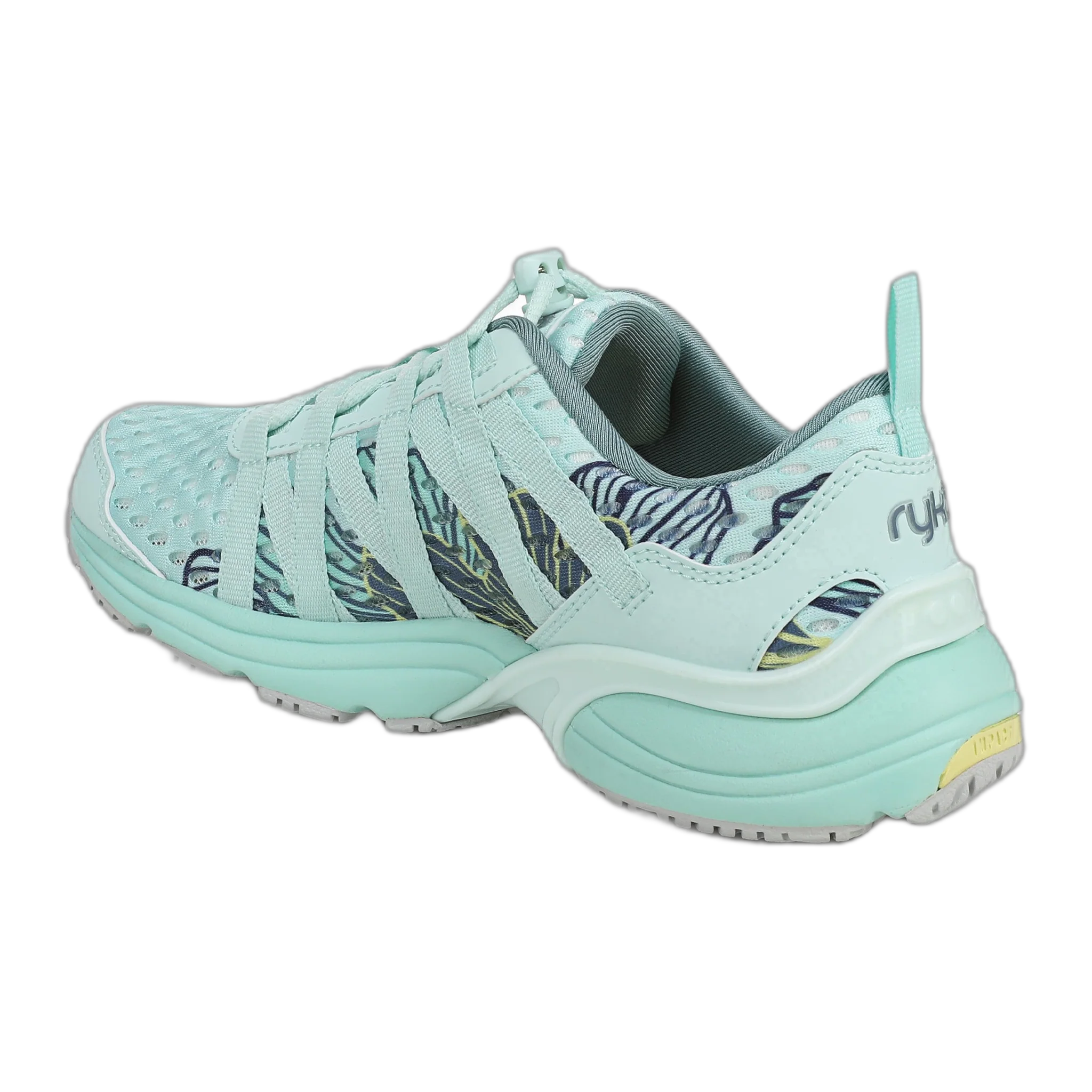 Hydro Sport Water Shoe - Image 9