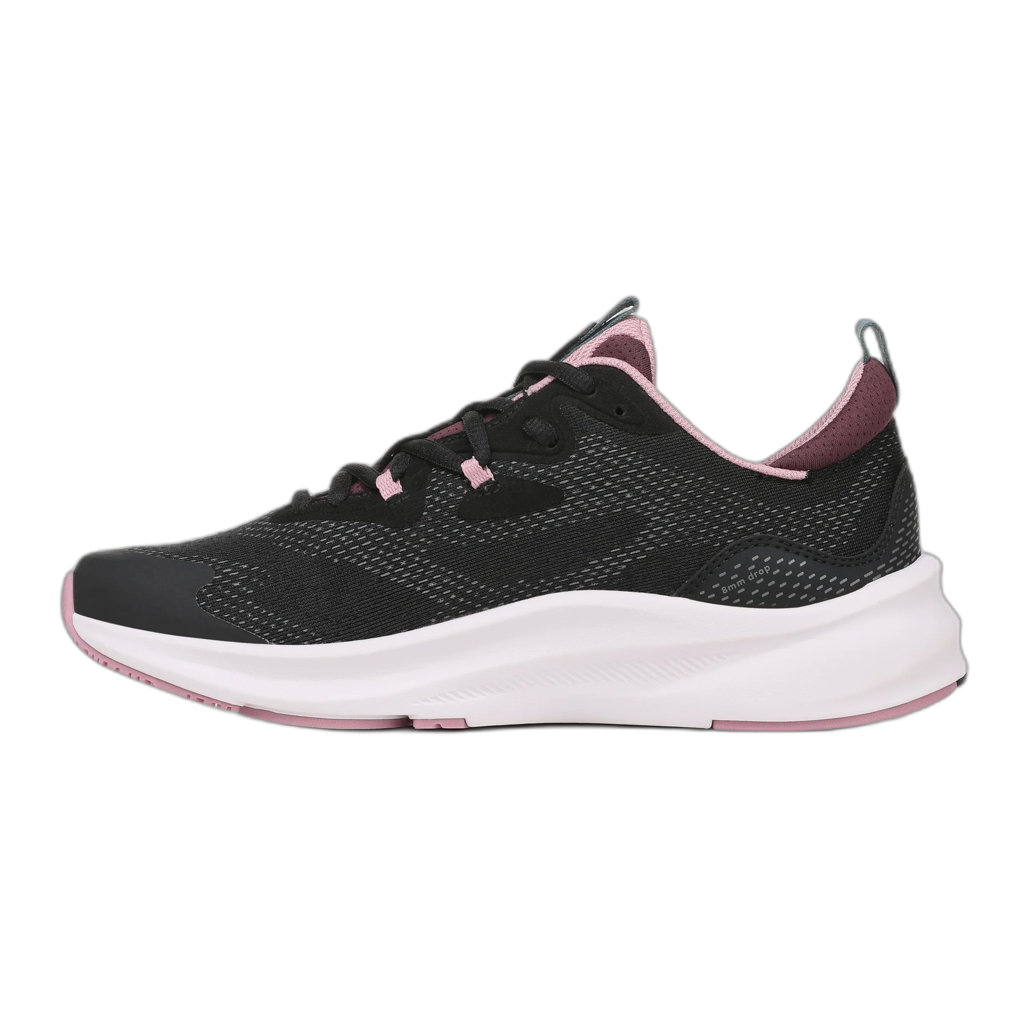 Never Quit 2 Training Sneaker - Image 6