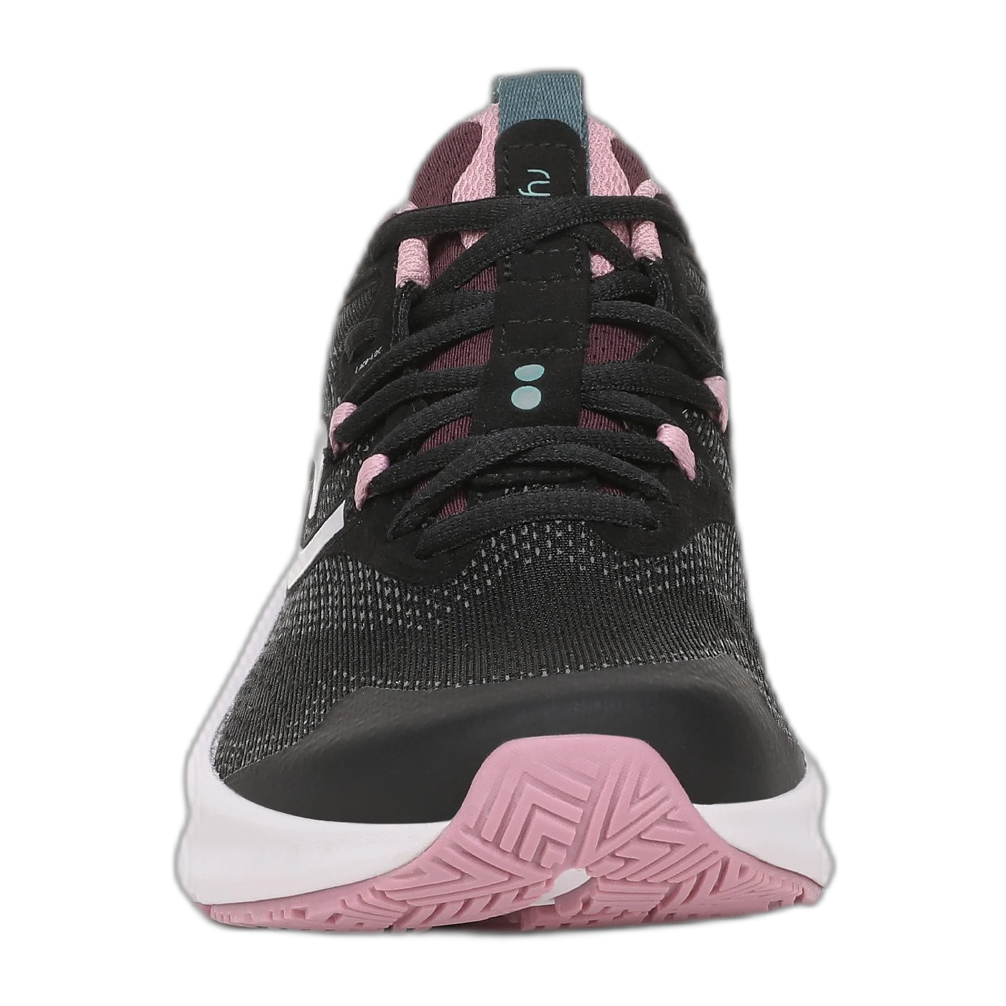 Never Quit 2 Training Sneaker - Image 7