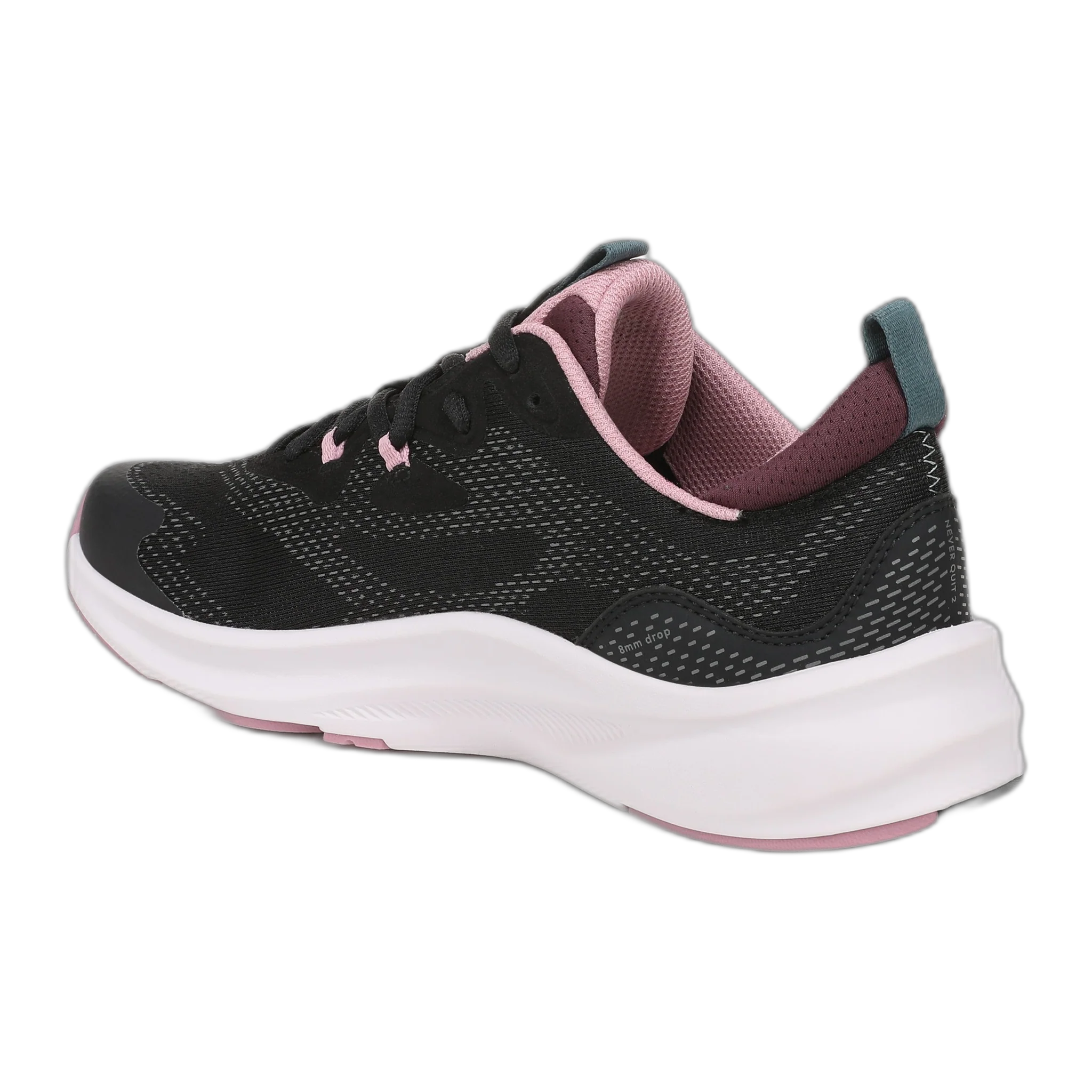 Never Quit 2 Training Sneaker - Image 8