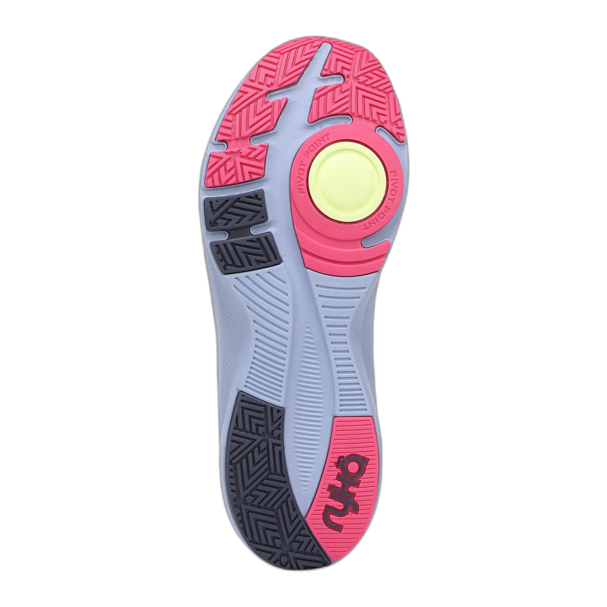 Never Quit 2 Training Sneaker - Image 2