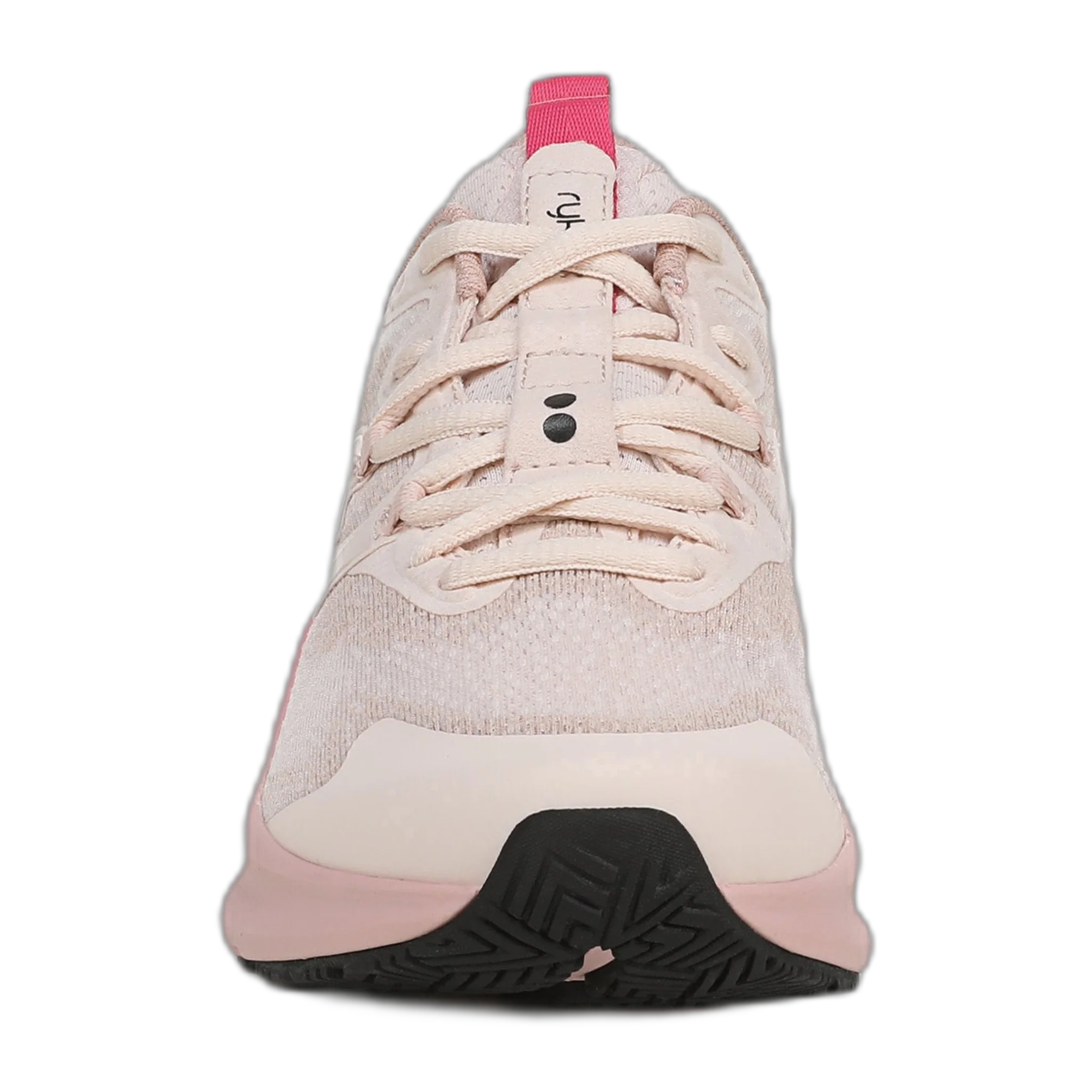 Never Quit 2 Training Sneaker - Image 6