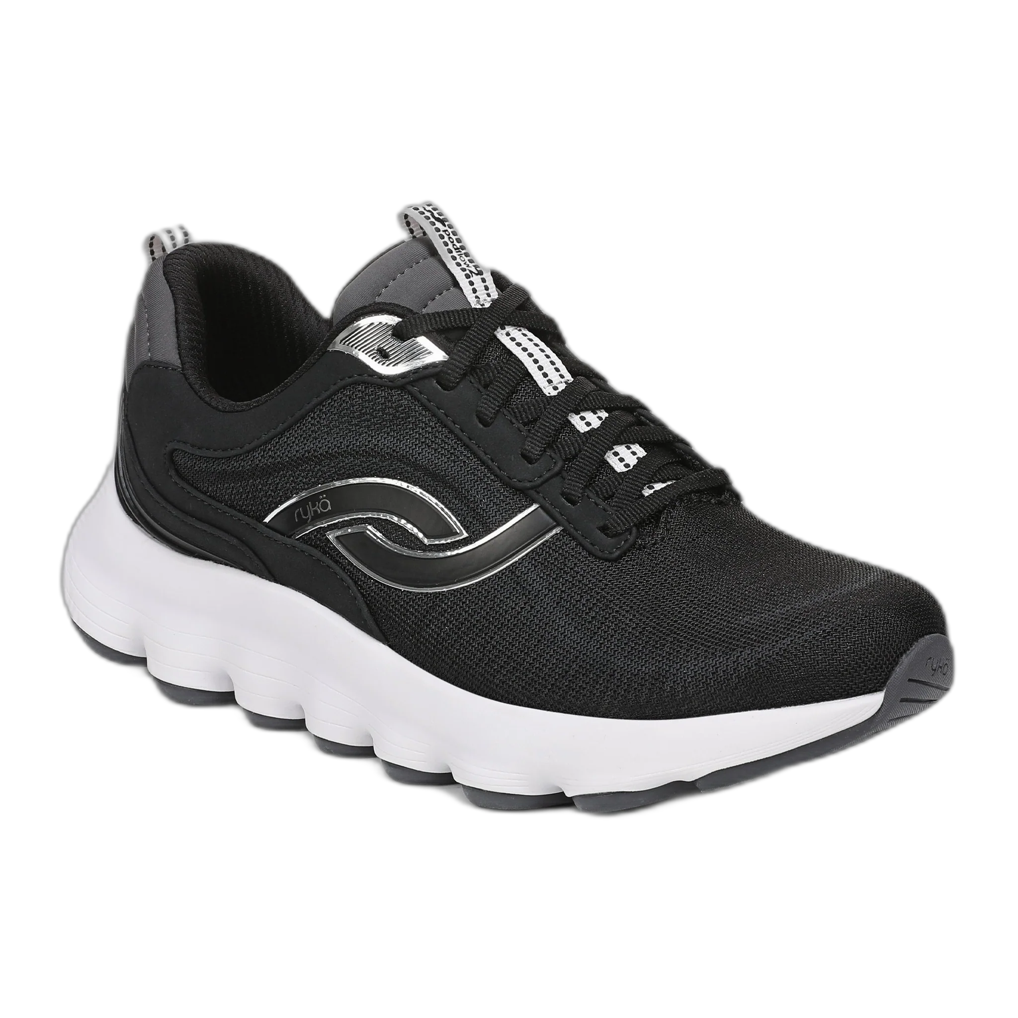 Podflow 2 Walking Sneaker