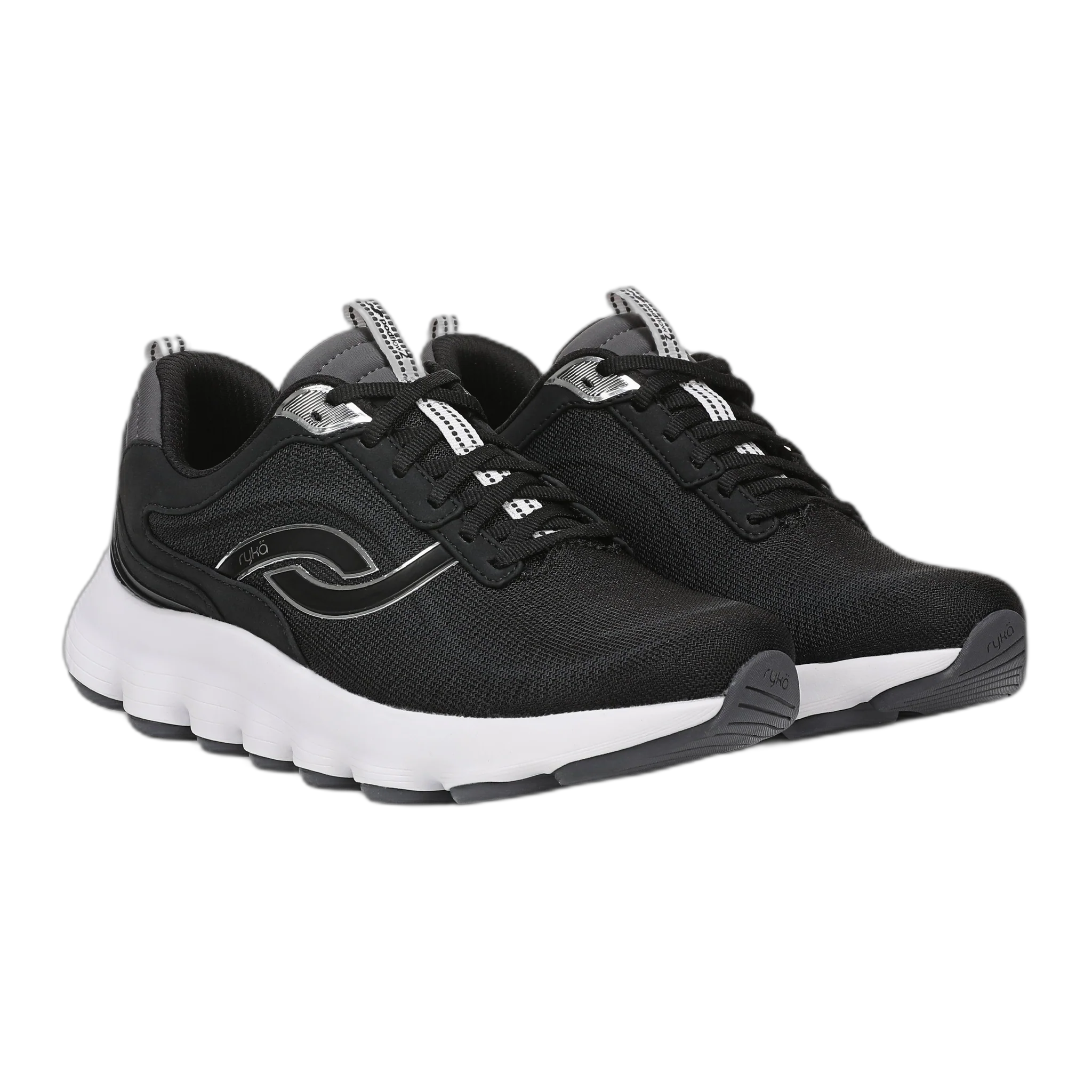 Podflow 2 Walking Sneaker - Image 2