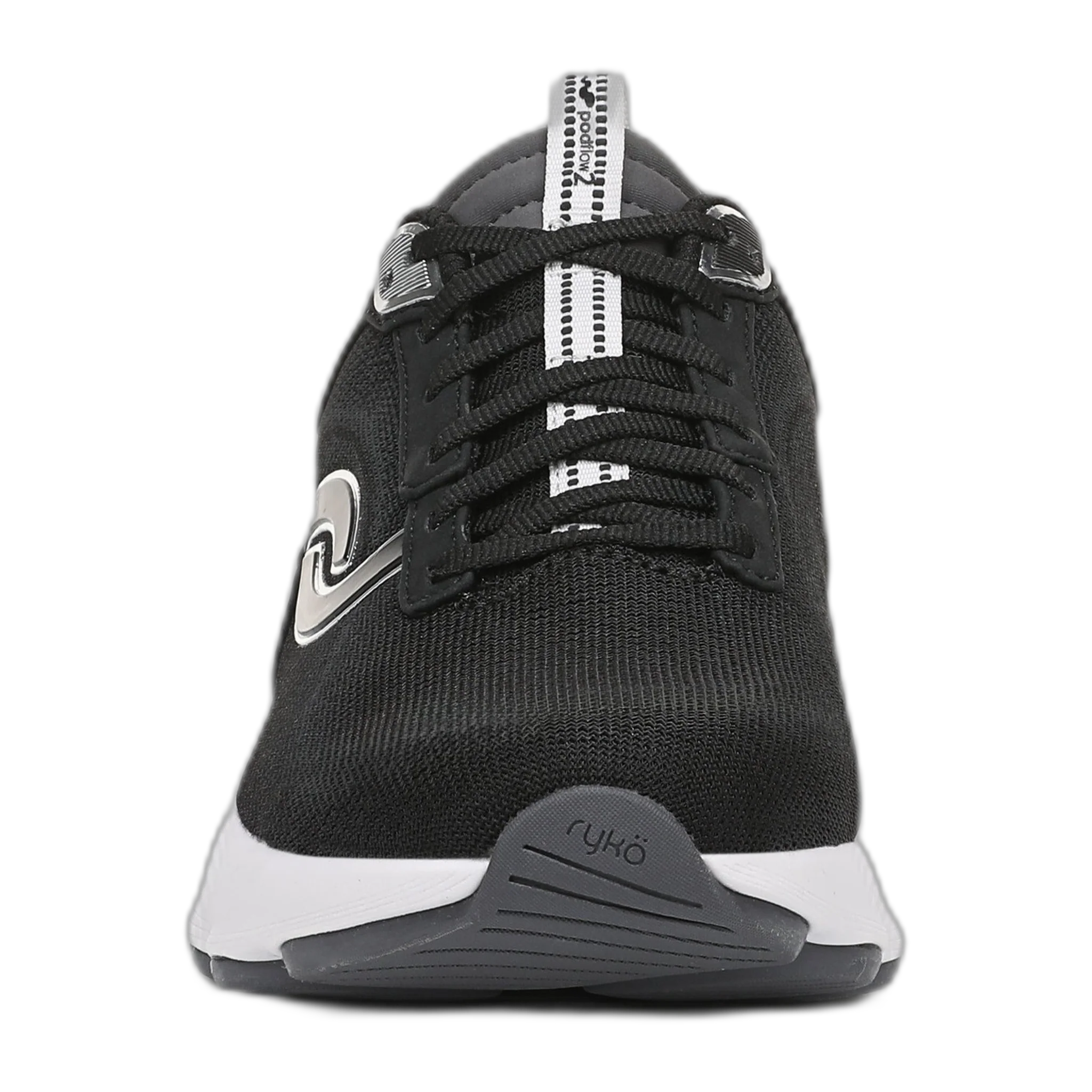 Podflow 2 Walking Sneaker - Image 3