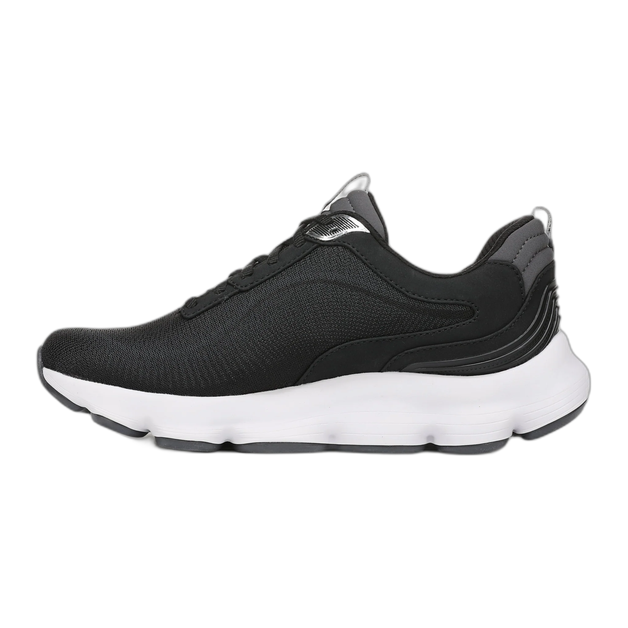 Podflow 2 Walking Sneaker - Image 4