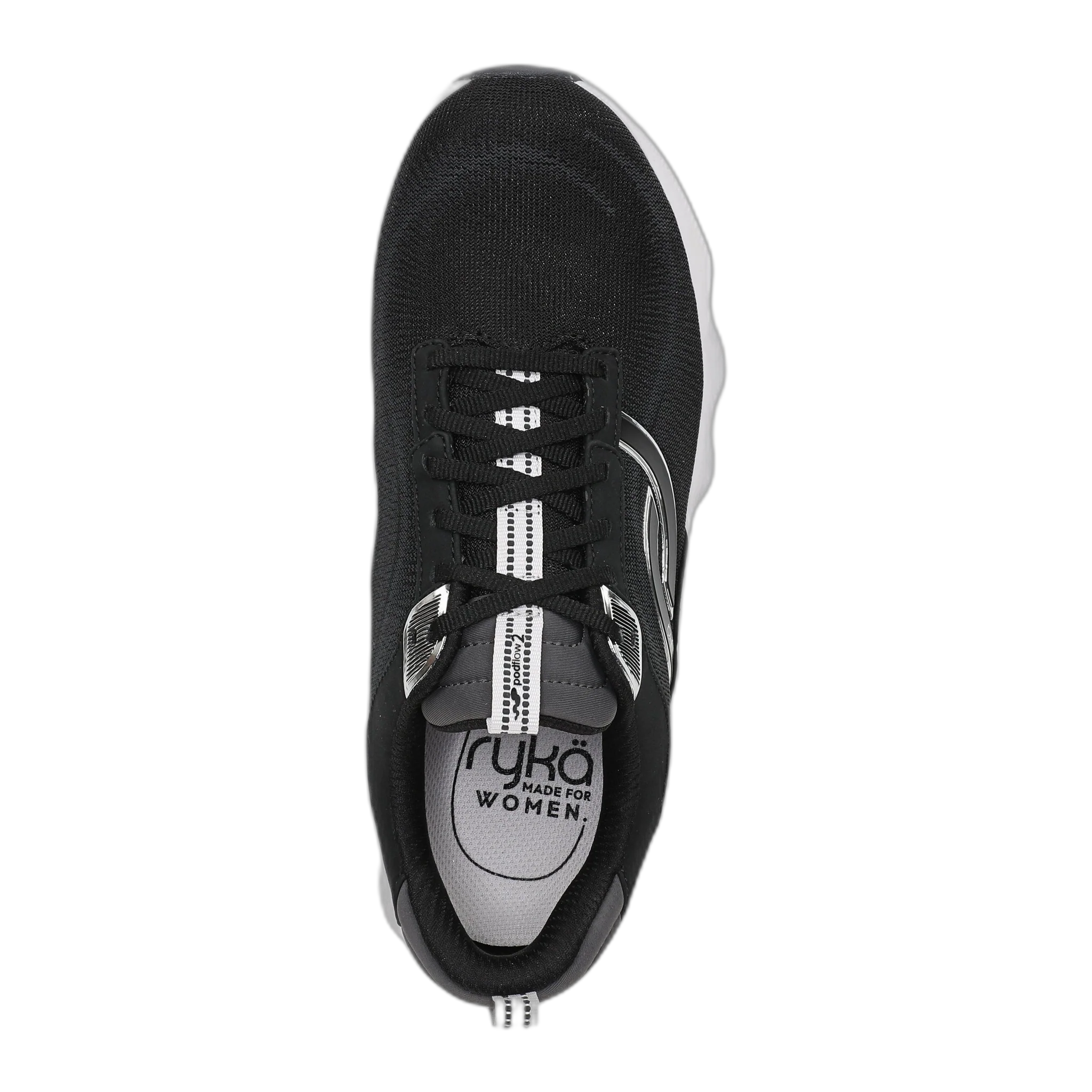 Podflow 2 Walking Sneaker - Image 5