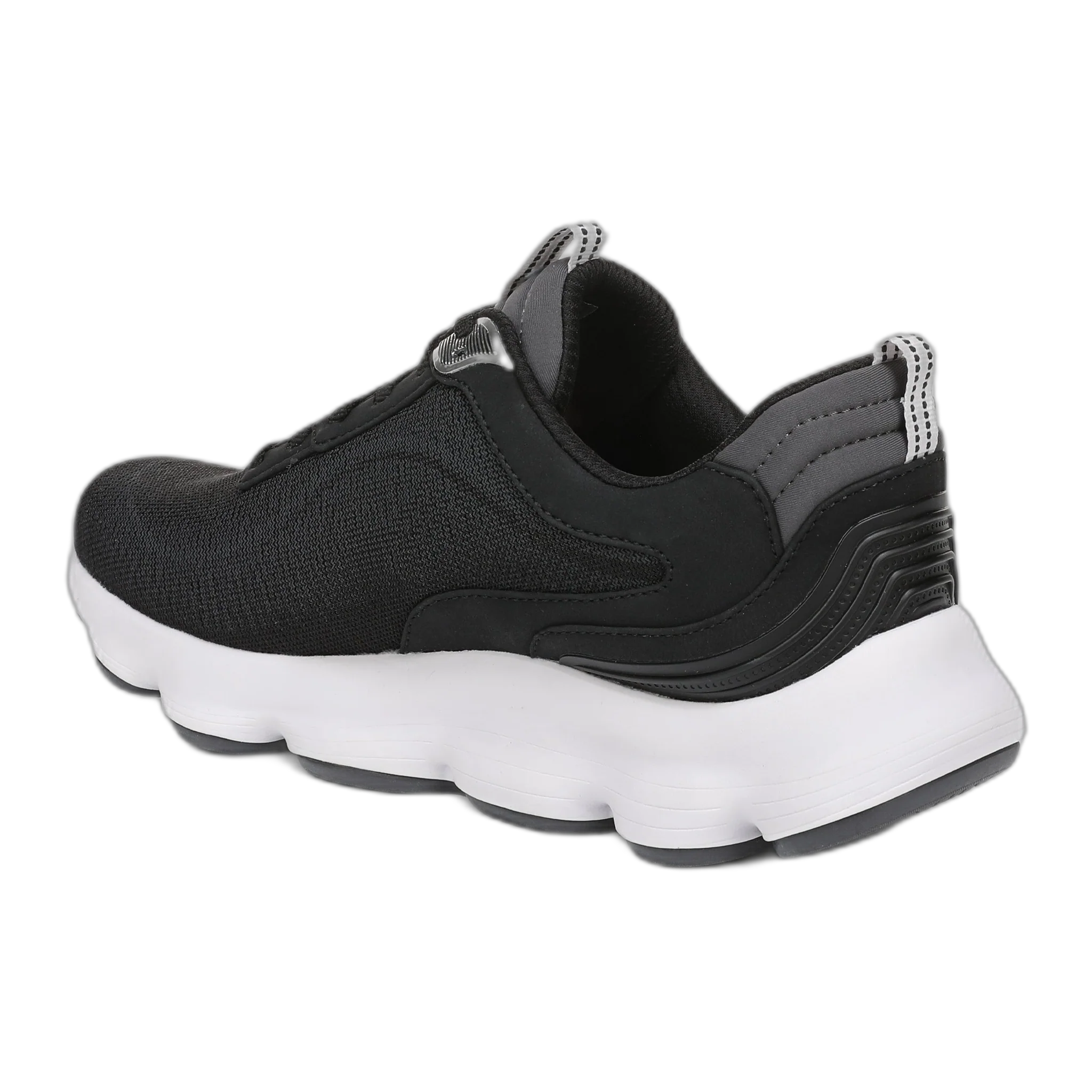 Podflow 2 Walking Sneaker - Image 6