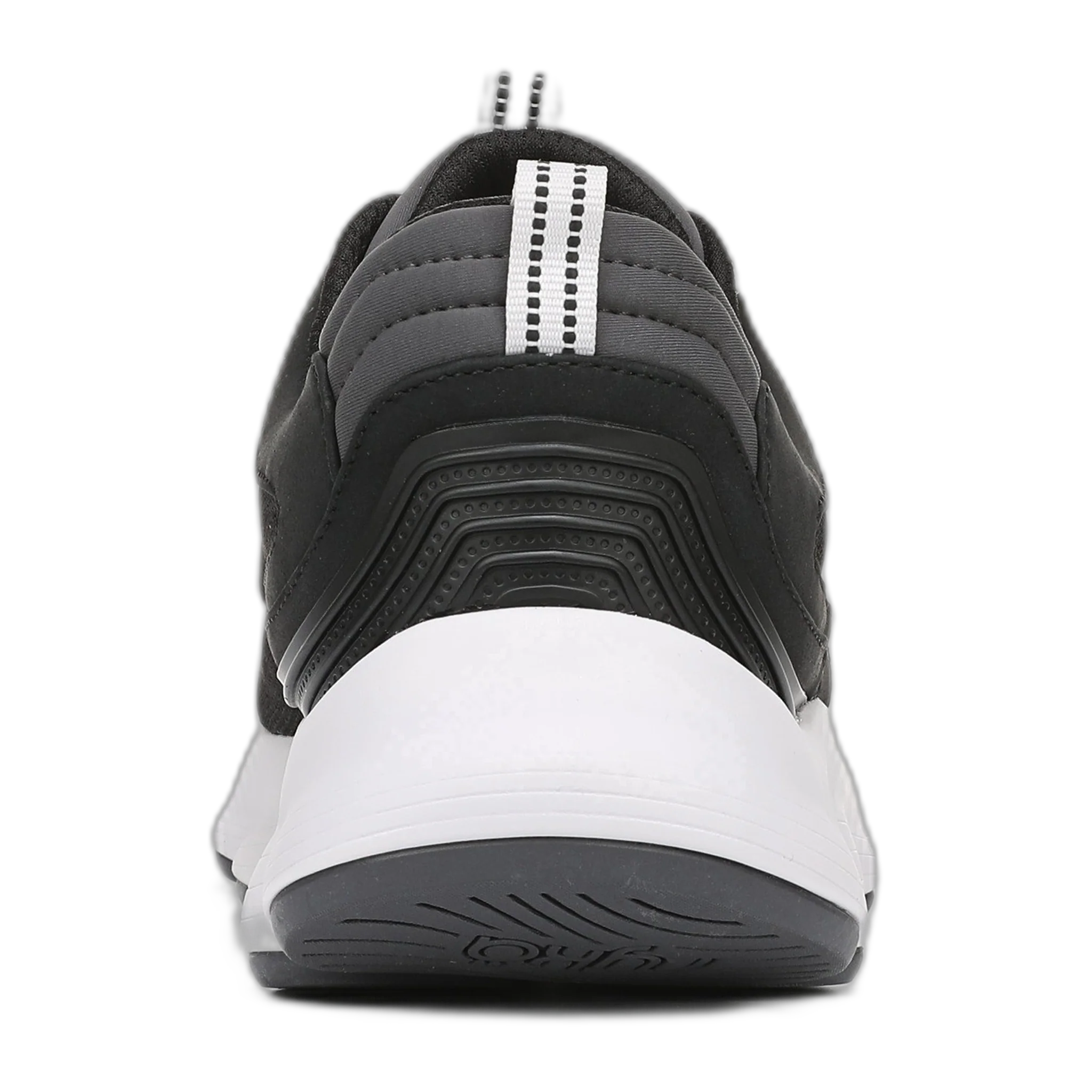 Podflow 2 Walking Sneaker - Image 7