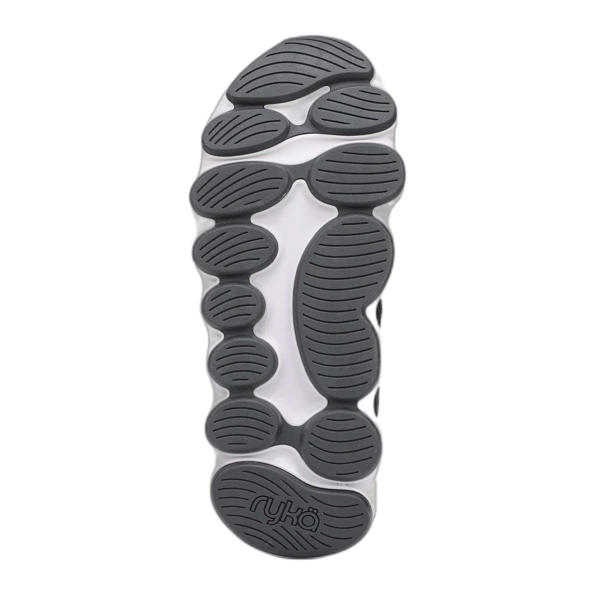 Podflow 2 Walking Sneaker - Image 8
