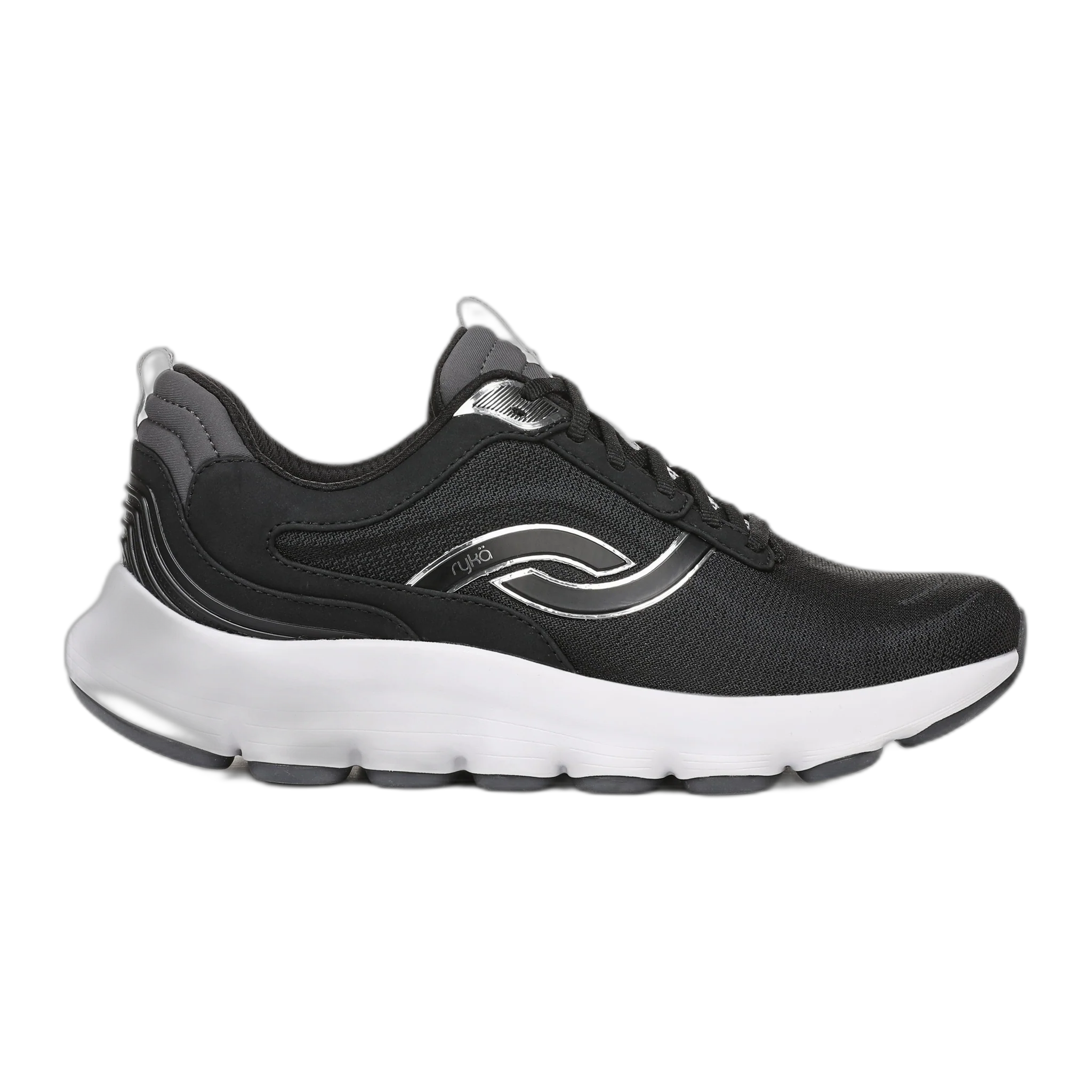 Podflow 2 Walking Sneaker - Image 9
