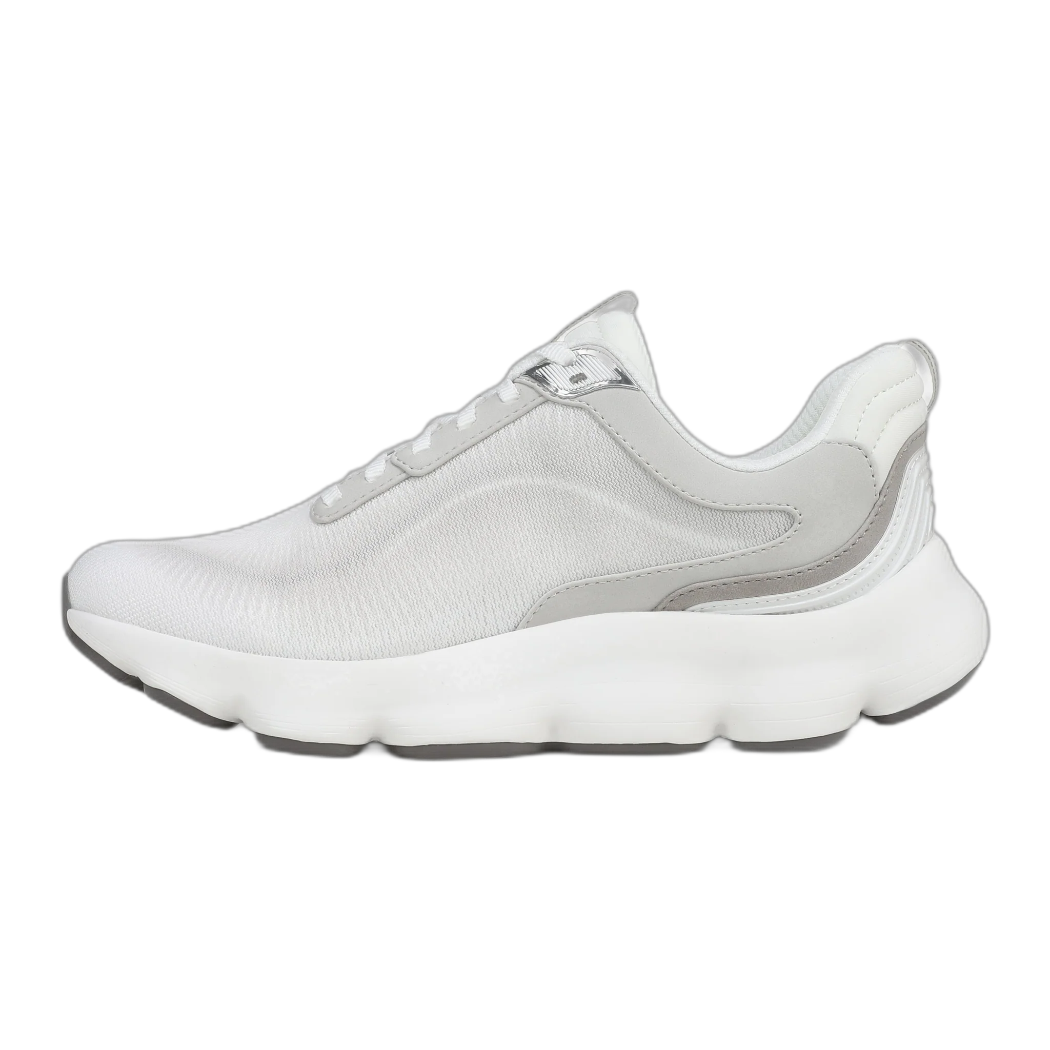 Podflow 2 Walking Sneaker - Image 6