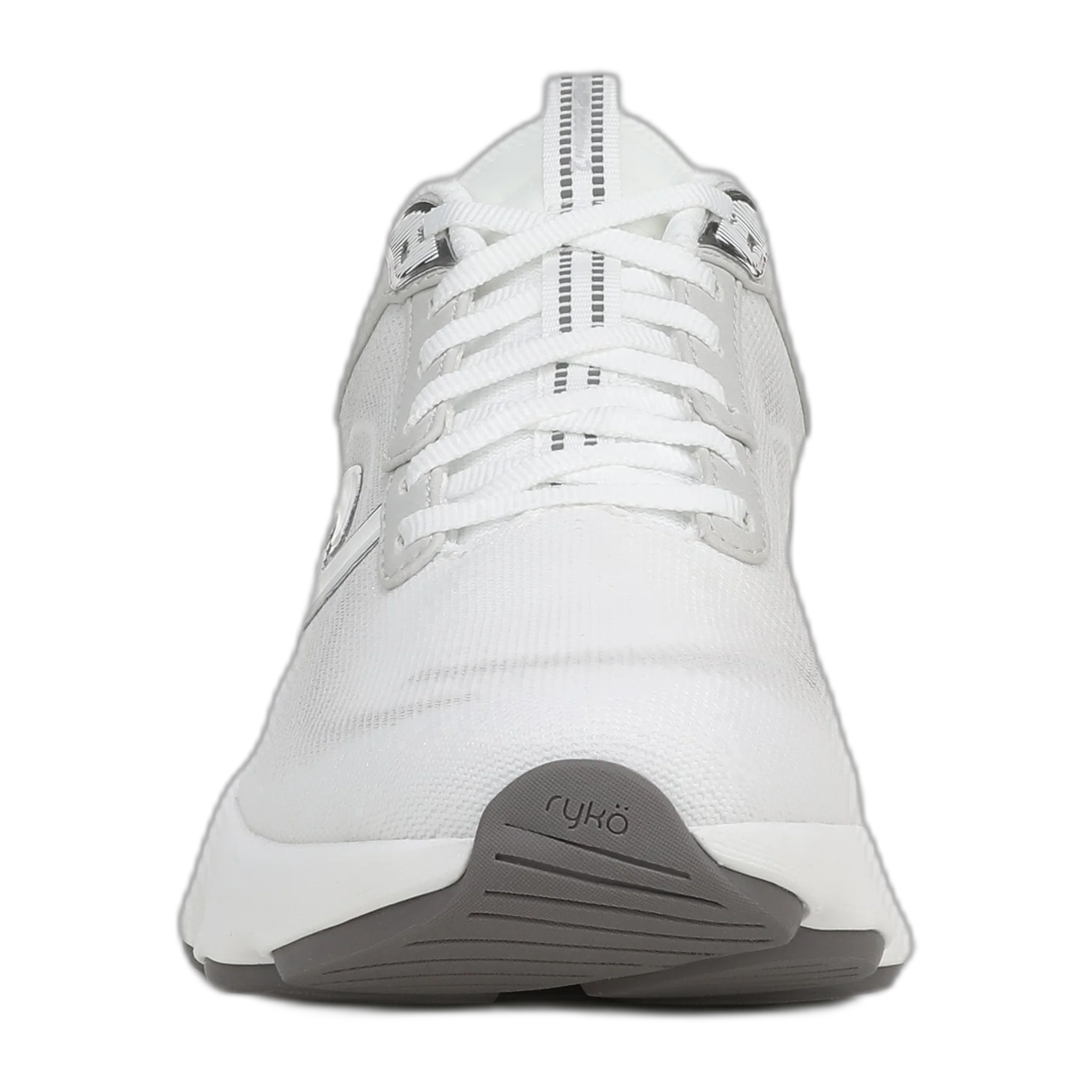 Podflow 2 Walking Sneaker - Image 8