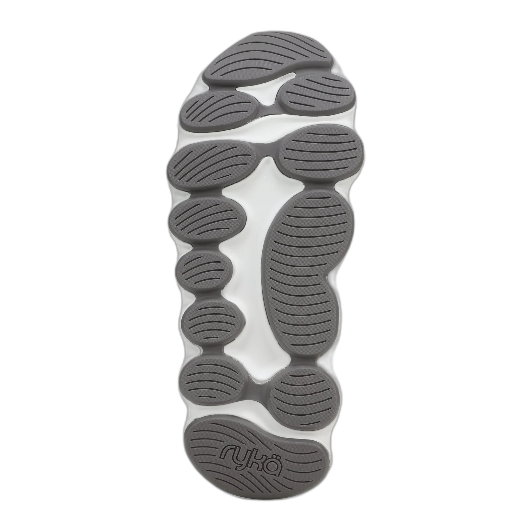 Podflow 2 Walking Sneaker - Image 9