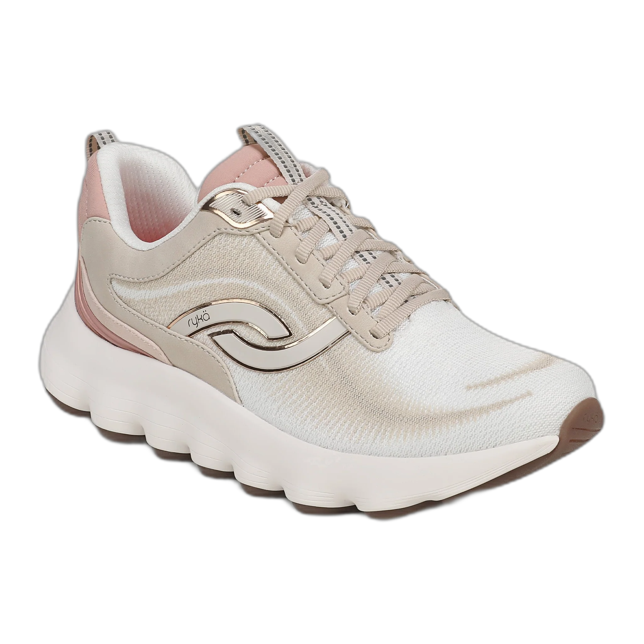Podflow 2 Walking Sneaker