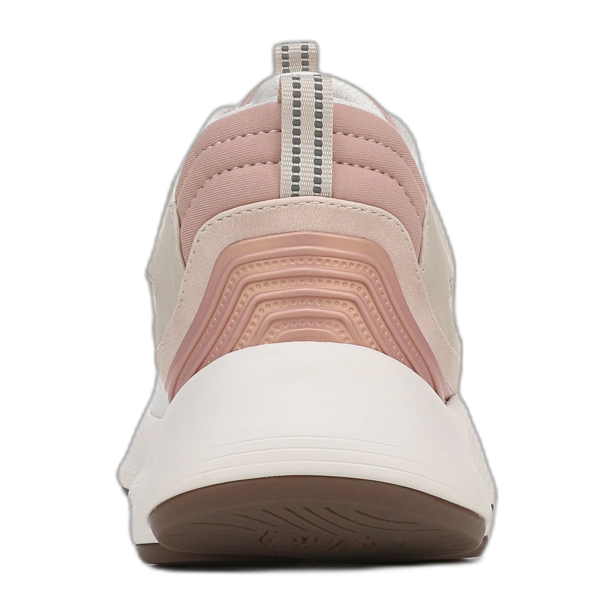Podflow 2 Walking Sneaker - Image 3