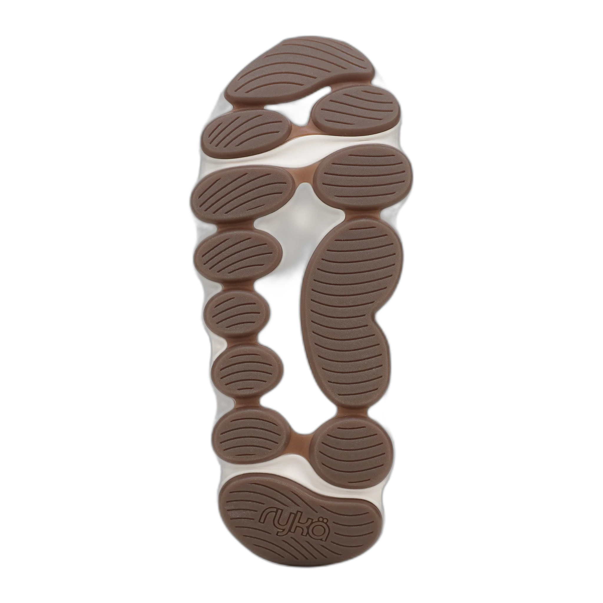Podflow 2 Walking Sneaker - Image 6