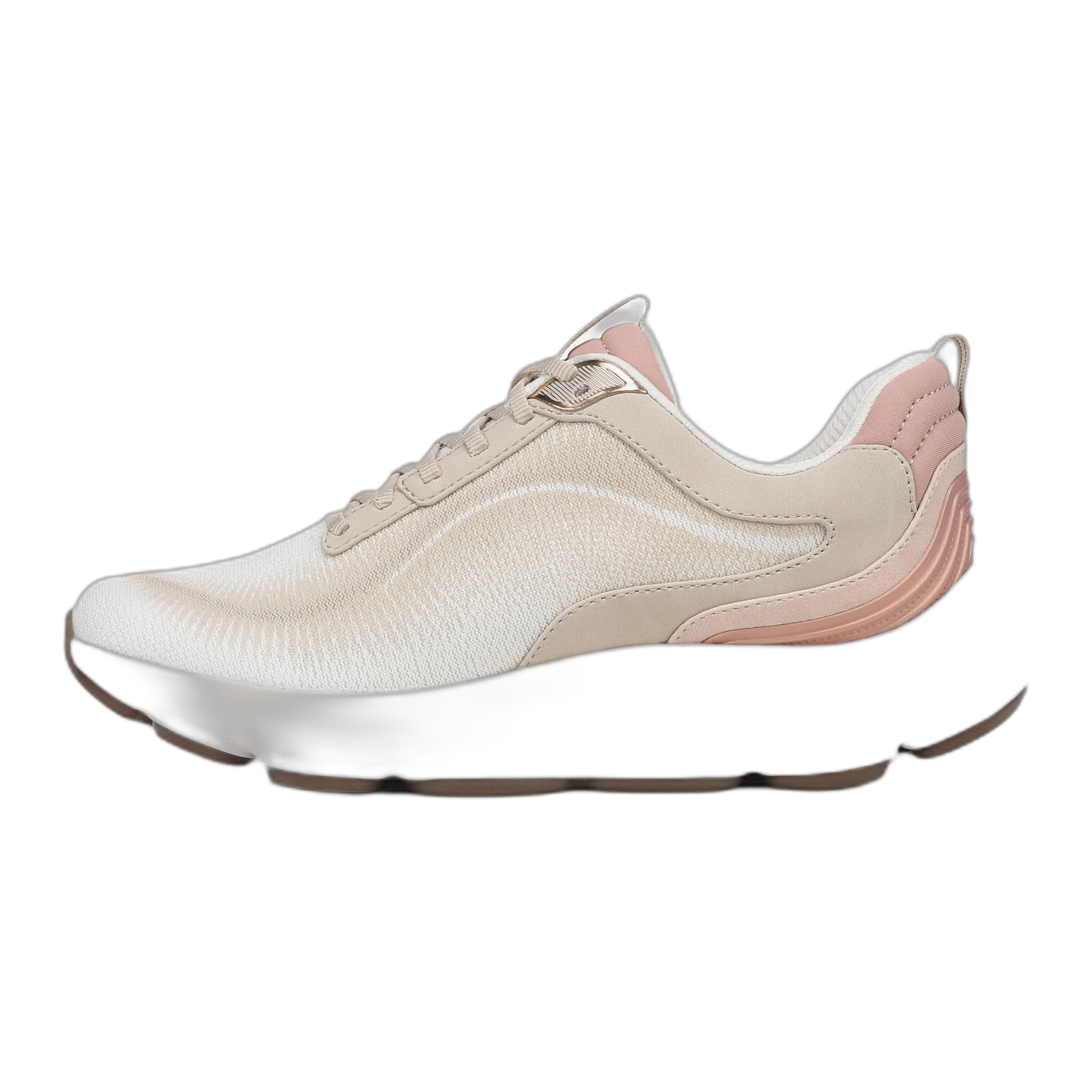 Podflow 2 Walking Sneaker - Image 8