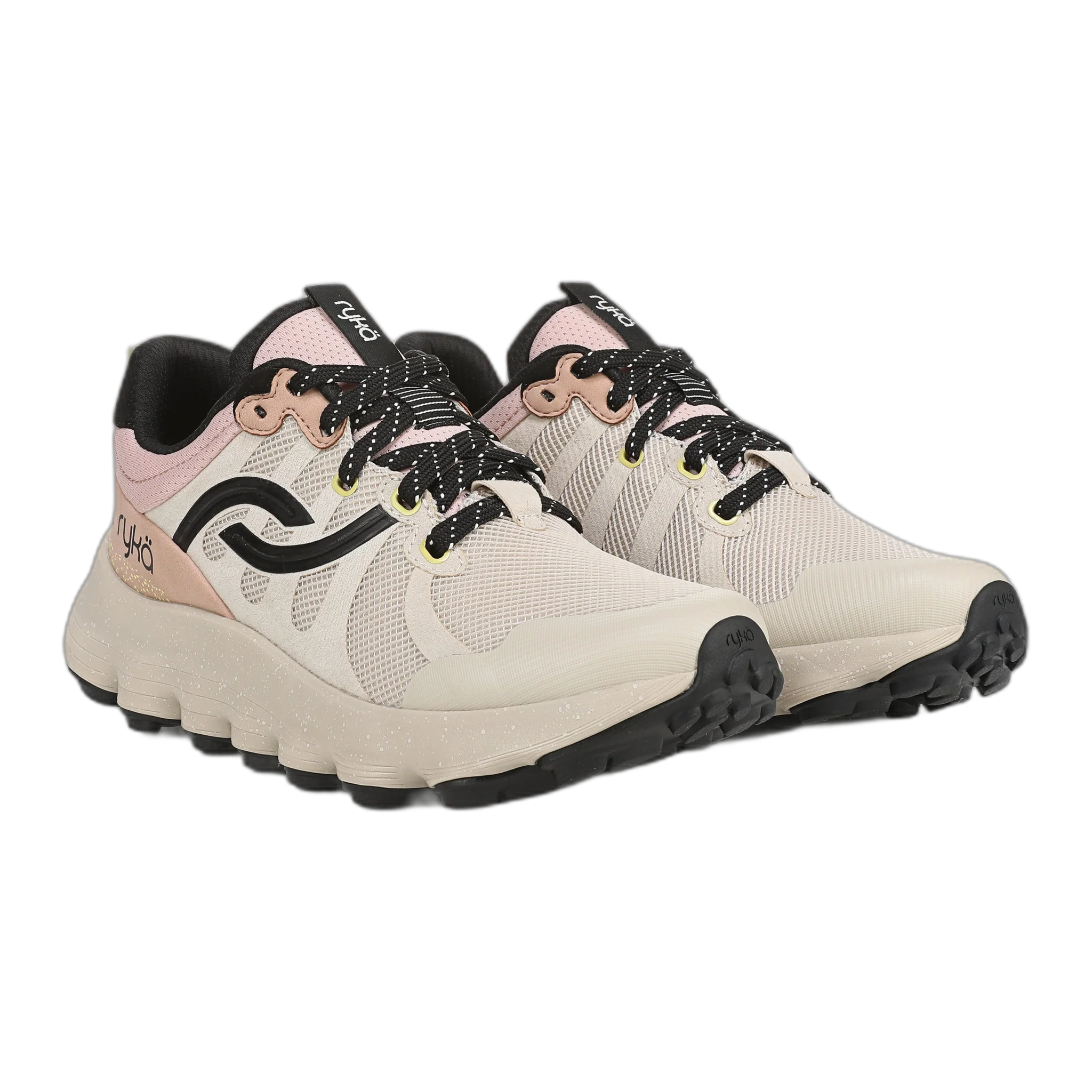 Podflow TR Trail Walking Sneaker - Image 2