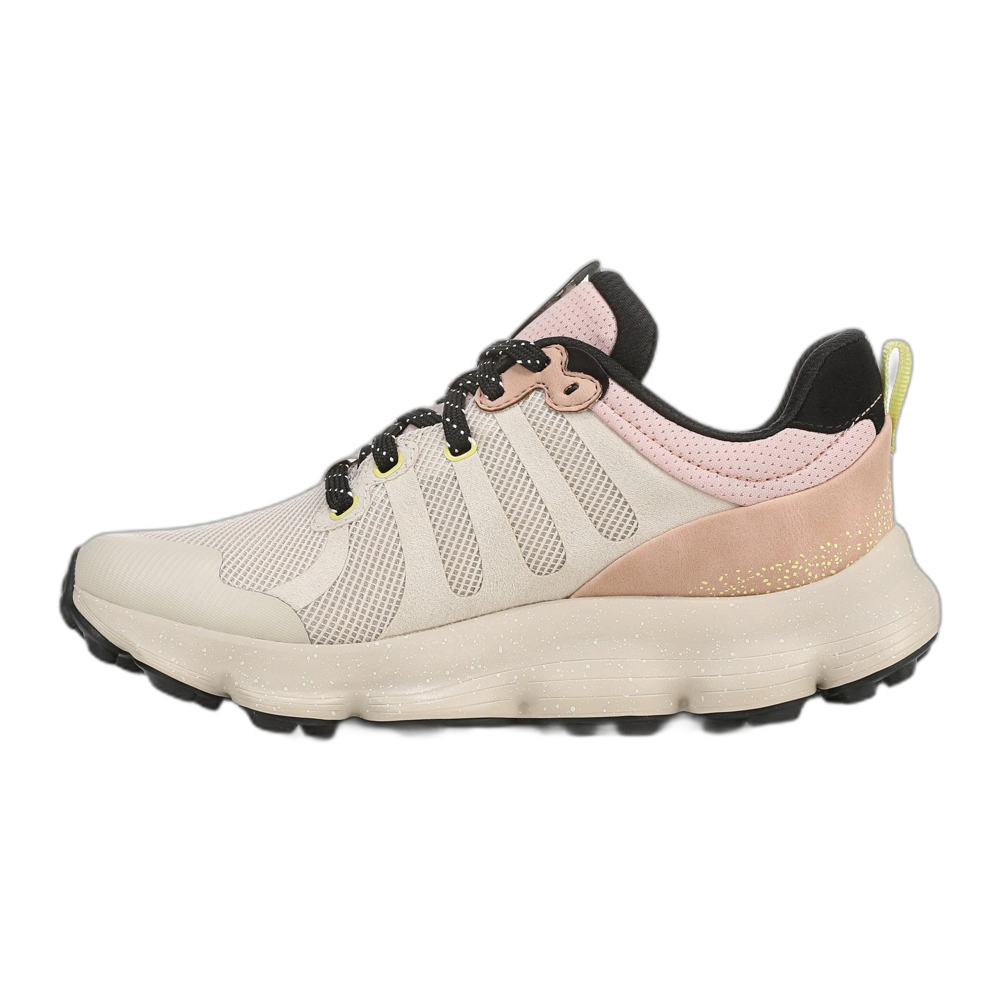 Podflow TR Trail Walking Sneaker - Image 3