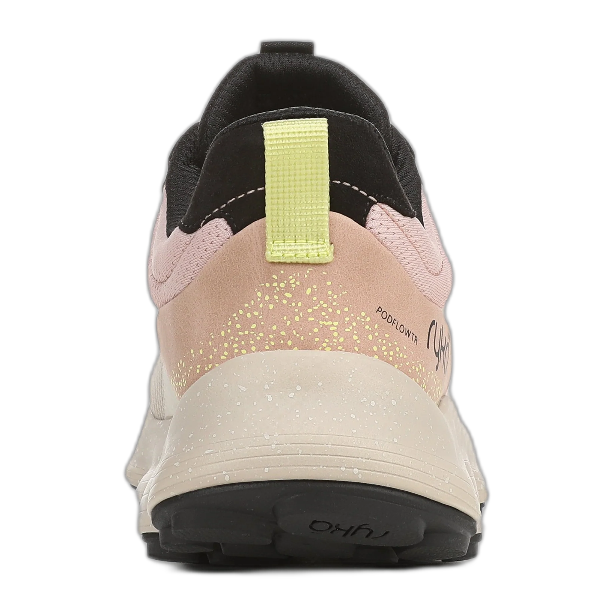 Podflow TR Trail Walking Sneaker - Image 4
