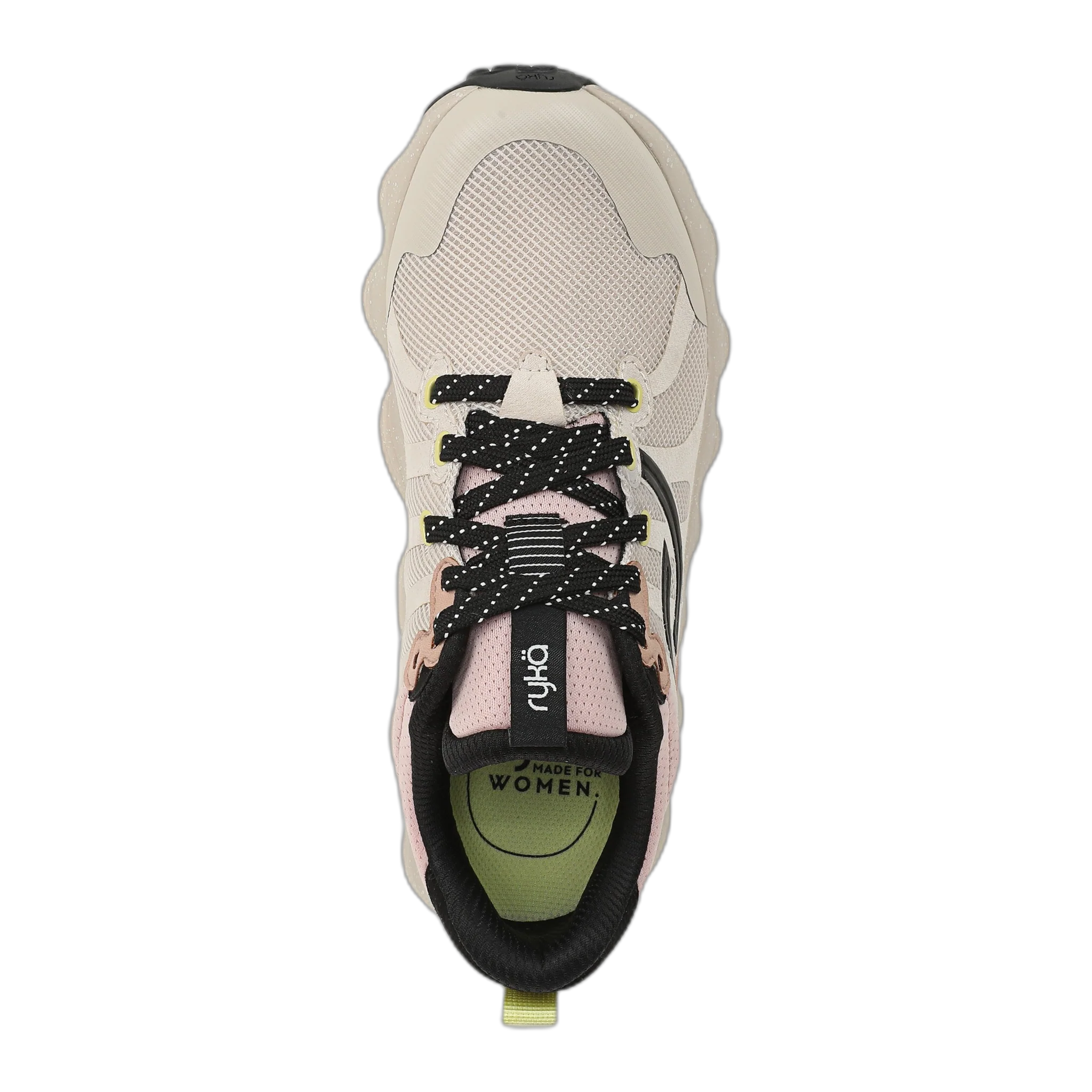 Podflow TR Trail Walking Sneaker - Image 5