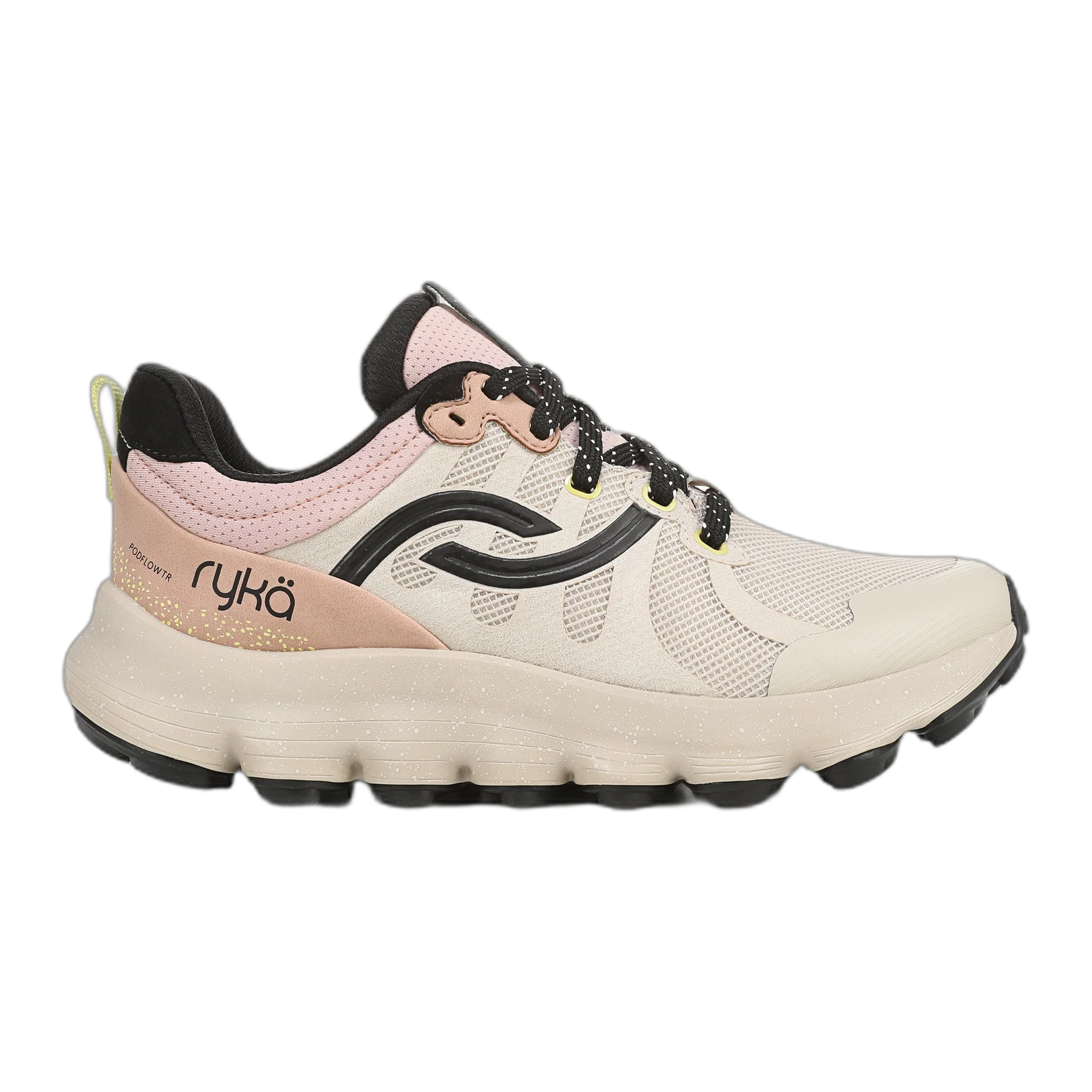 Podflow TR Trail Walking Sneaker - Image 7