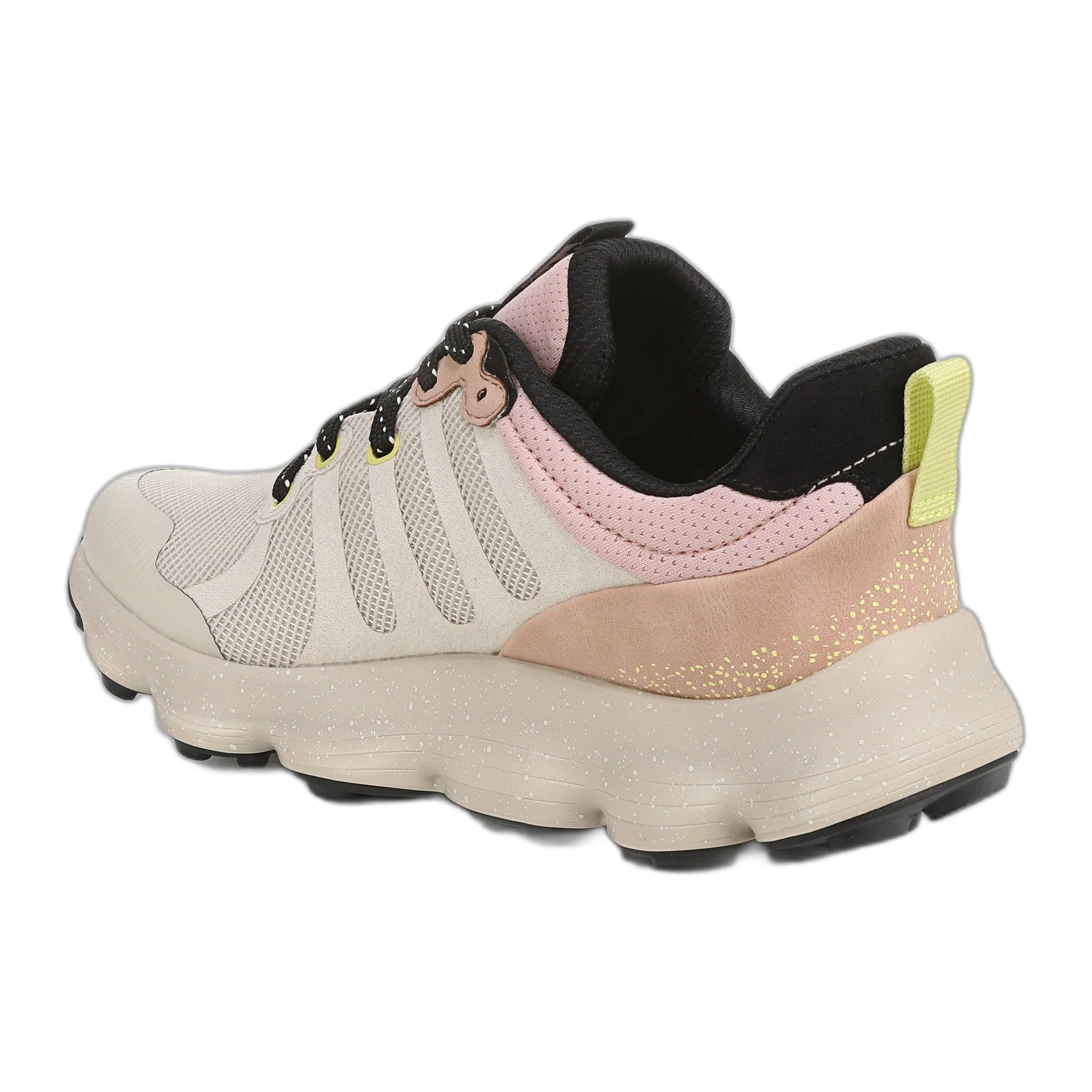 Podflow TR Trail Walking Sneaker - Image 9