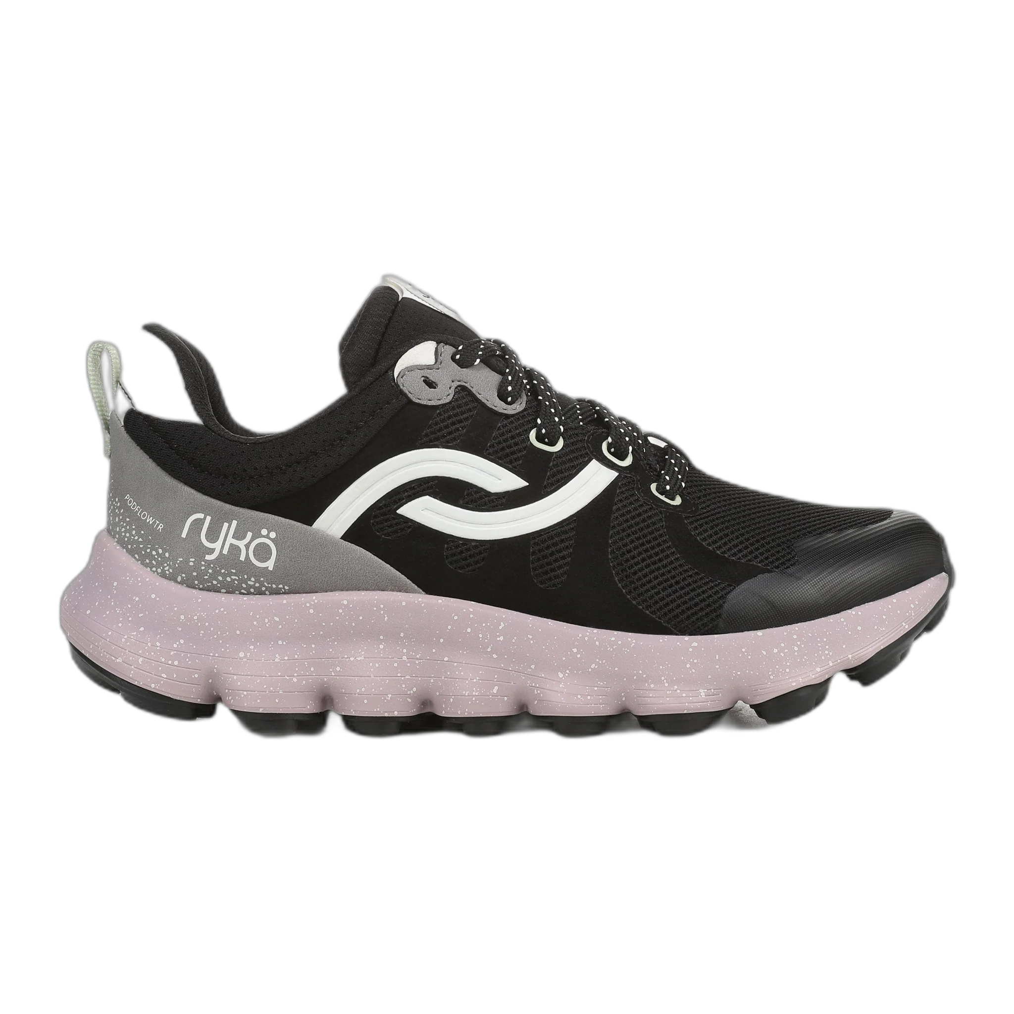Podflow TR Trail Walking Sneaker - Image 9