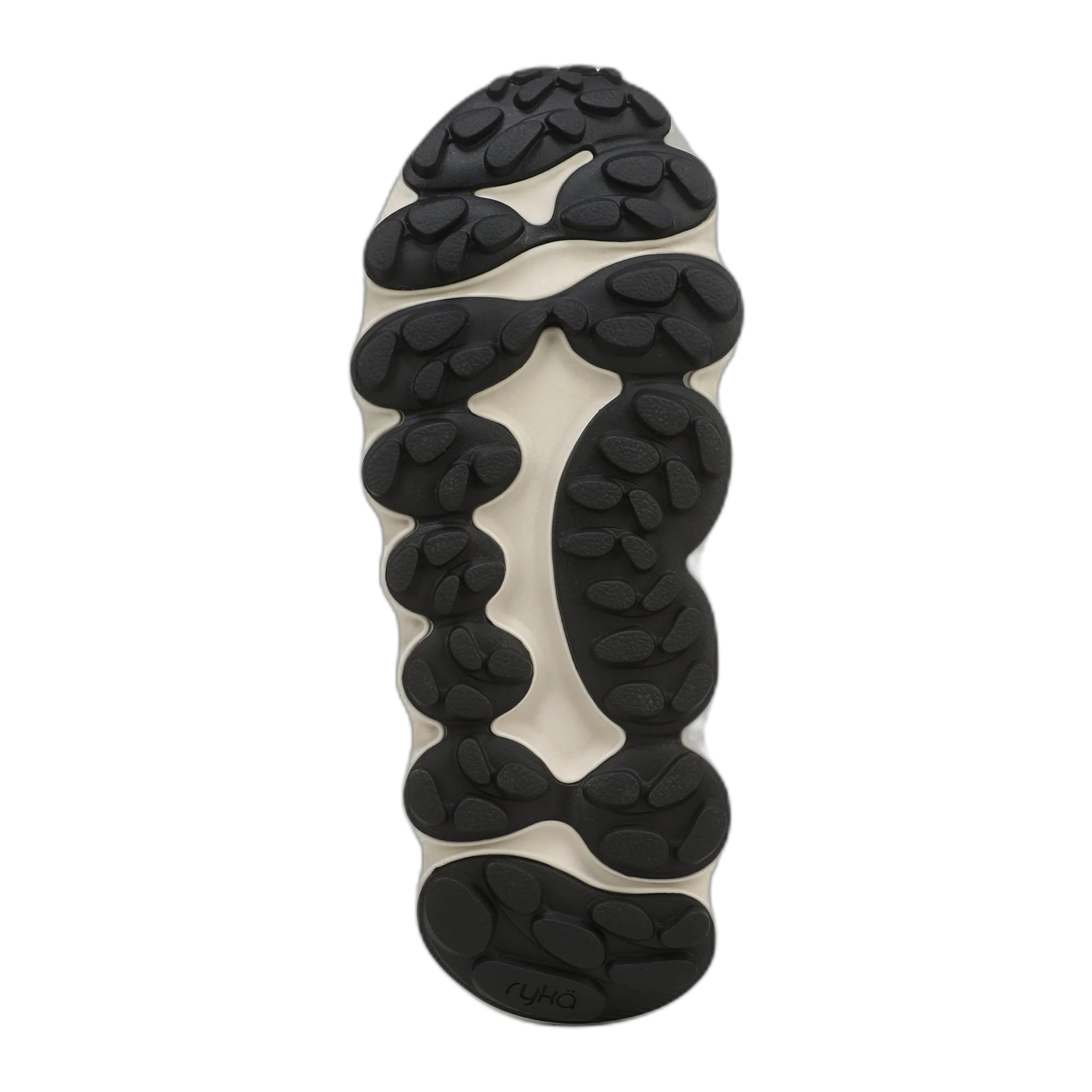 Podflow TR Trail Walking Sneaker - Image 5