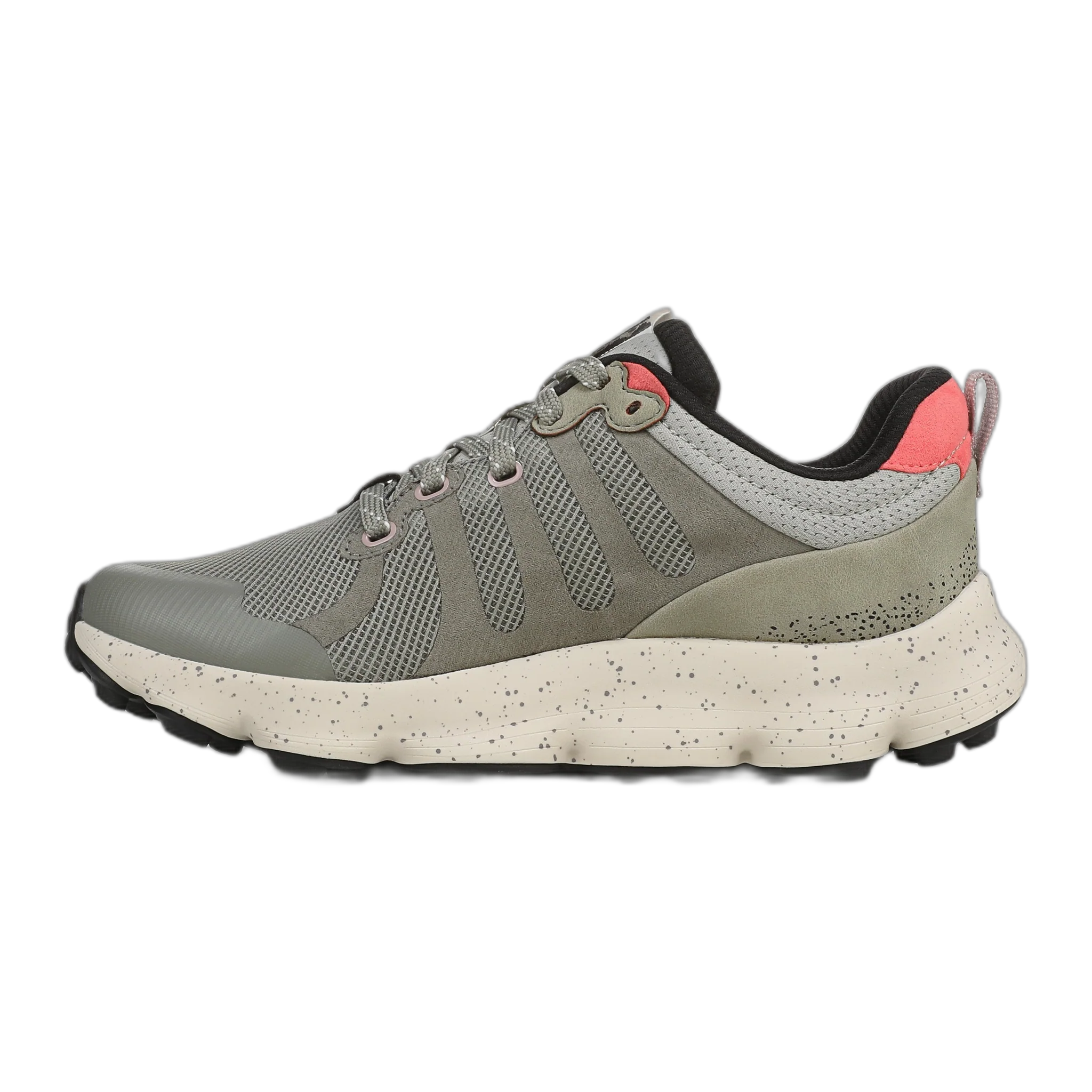 Podflow TR Trail Walking Sneaker - Image 7