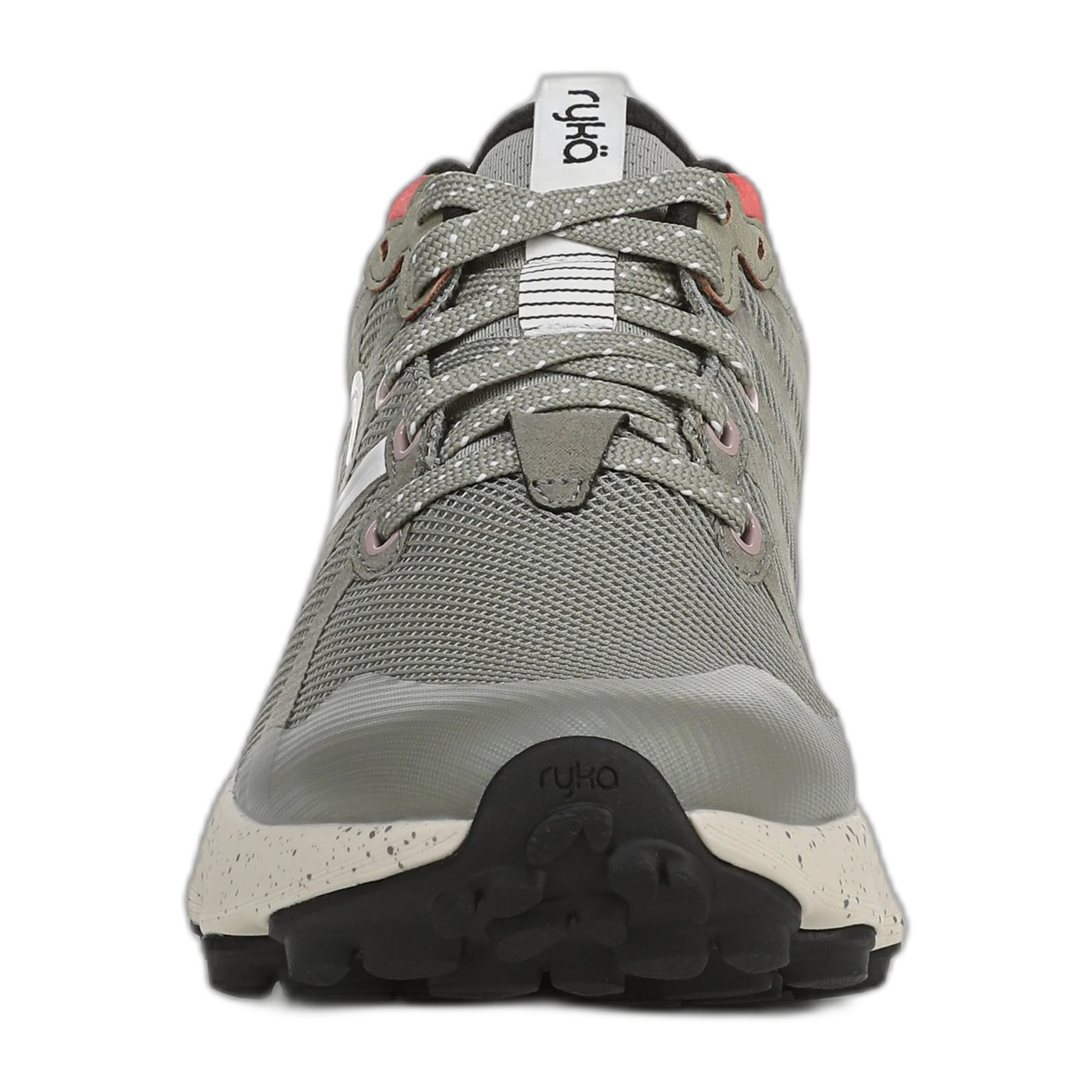 Podflow TR Trail Walking Sneaker - Image 8