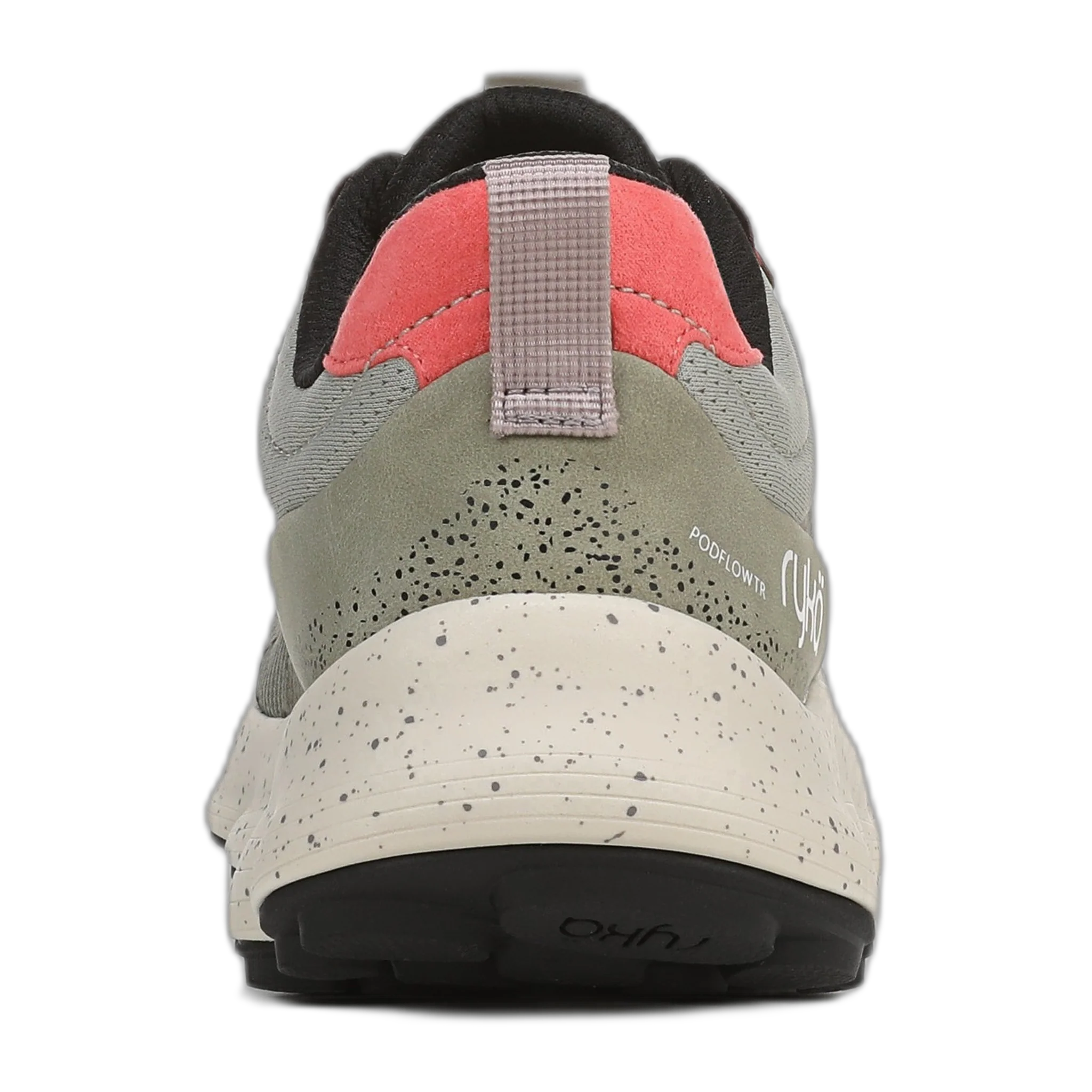 Podflow TR Trail Walking Sneaker - Image 9