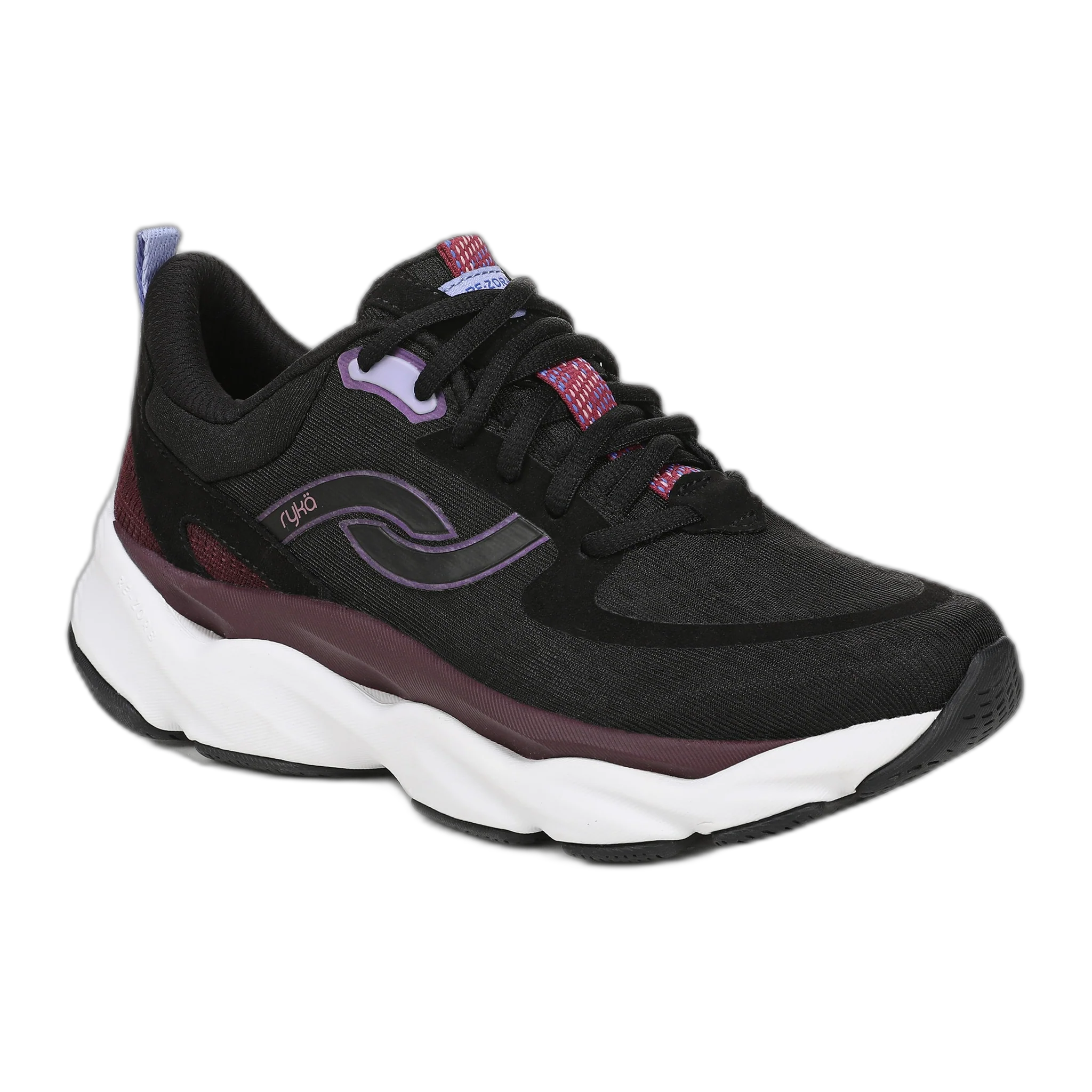 Rezorb Max Walking Sneaker