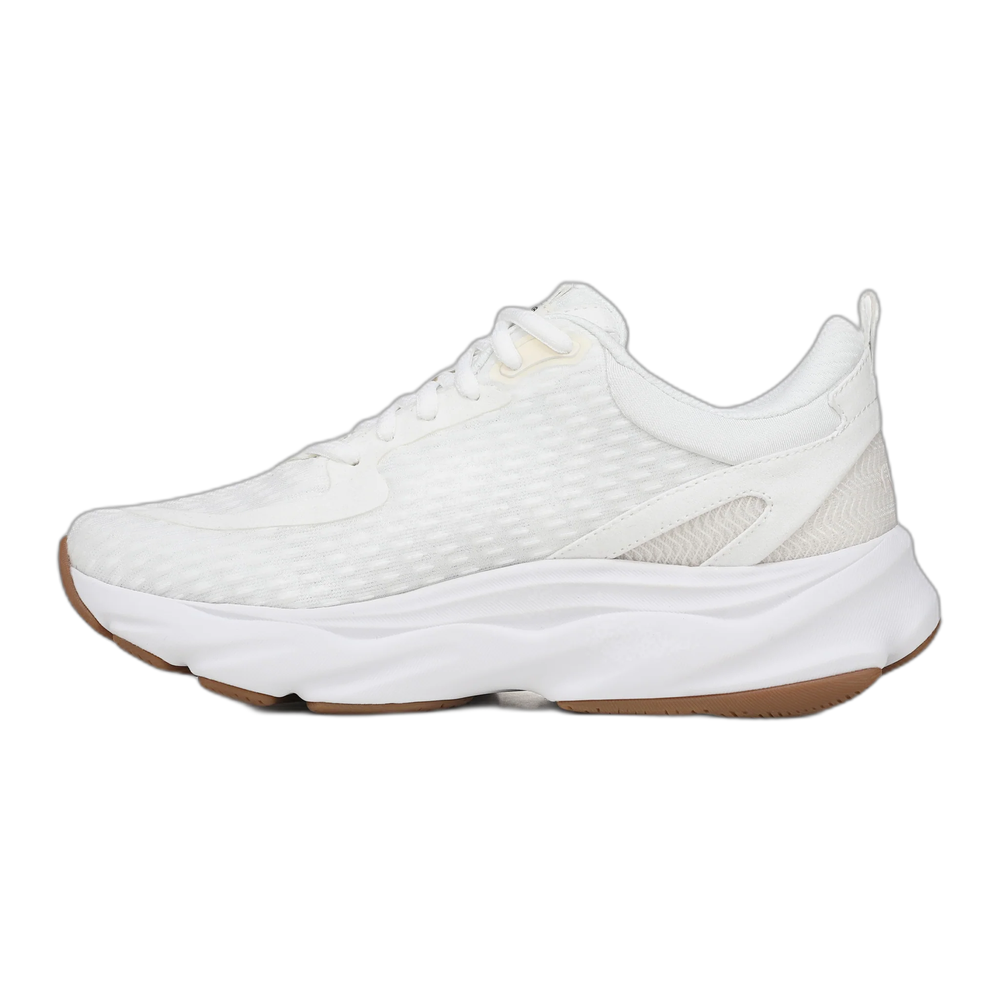 Rezorb Max Walking Sneaker - Image 2